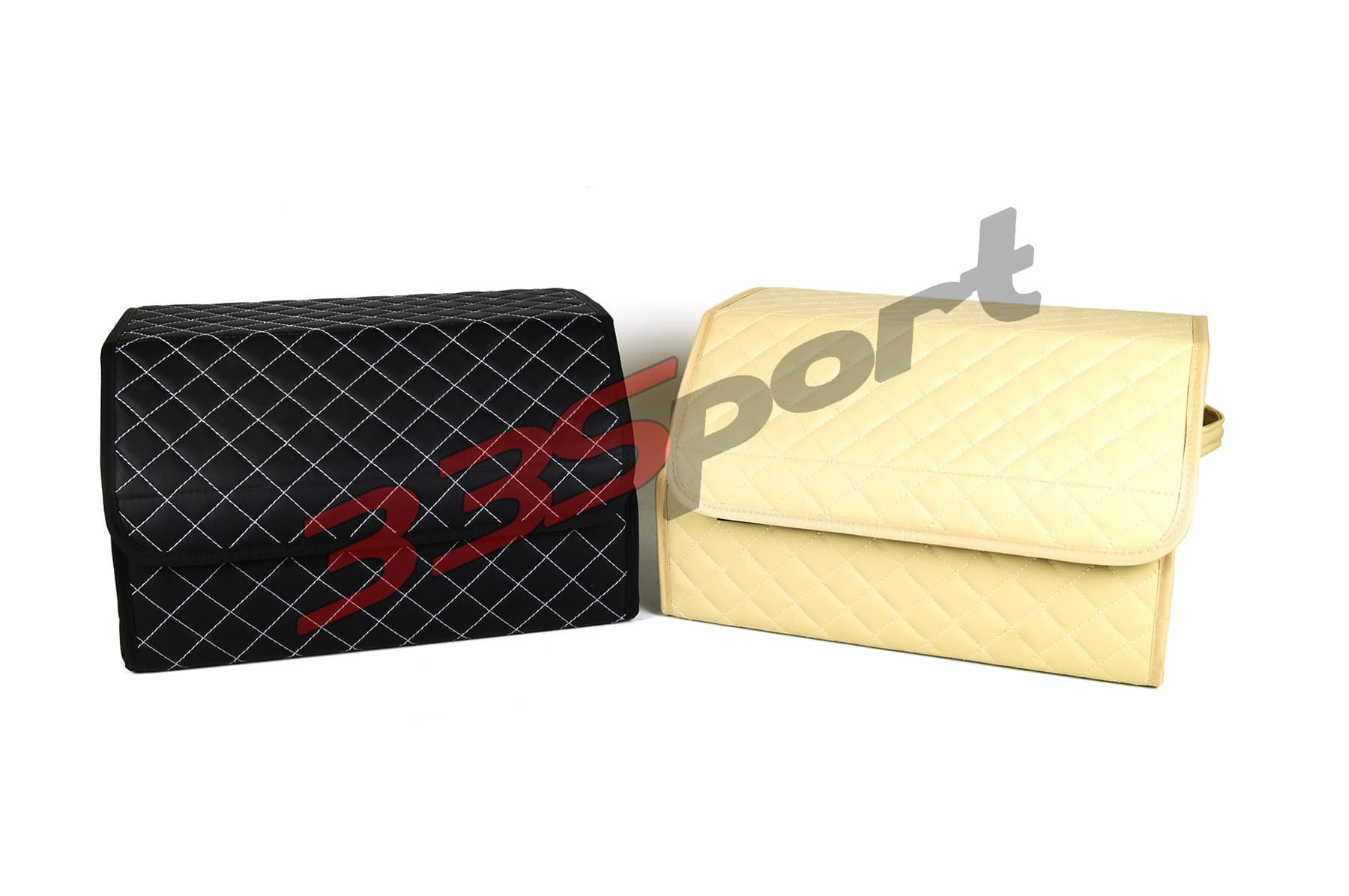 ������� � �������� (�������) carsbag