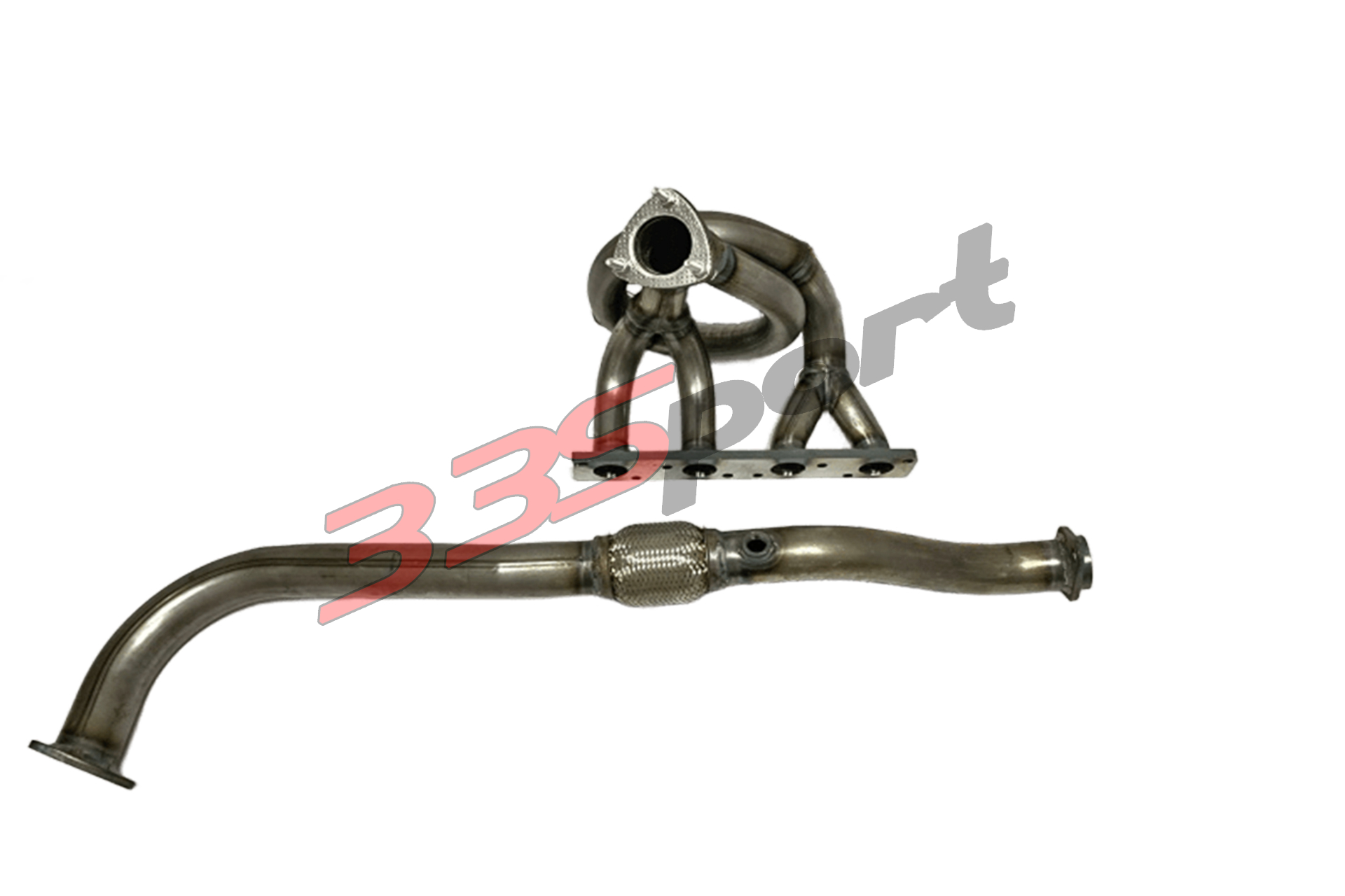 ���� "subaru sound" 16v "stinger 2101-07 � ������