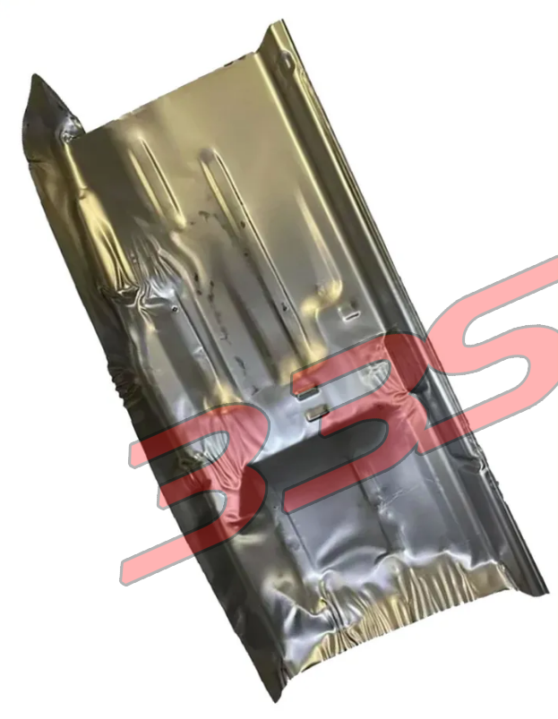 ��� ��������� 1/2 ������ 21010-5101028-63 � ��������-�������� ��������� ��� �� ���� 1 700 ���. ������. ����� � �������. �������� �� ������.