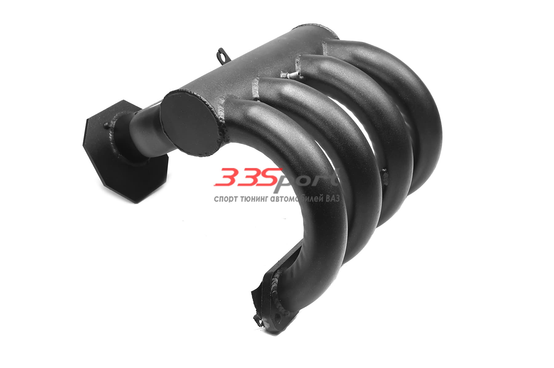 ������� For-Mash, 16v ��� 2112, ������������ ��������, �������� �������, �������� ��������, ������� ���, �������� ������� ��������� ���