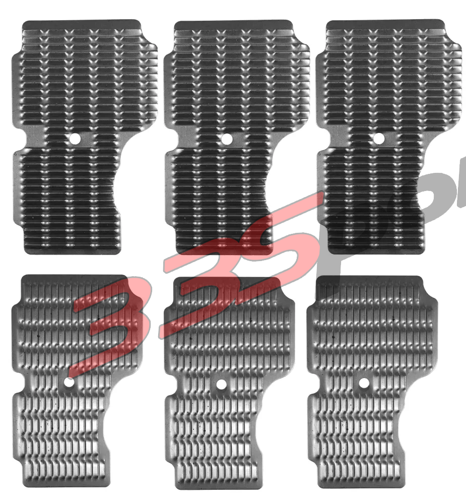 ����� ������������������ ������ �������� 2108 (6 ��.) (210801014251/52)