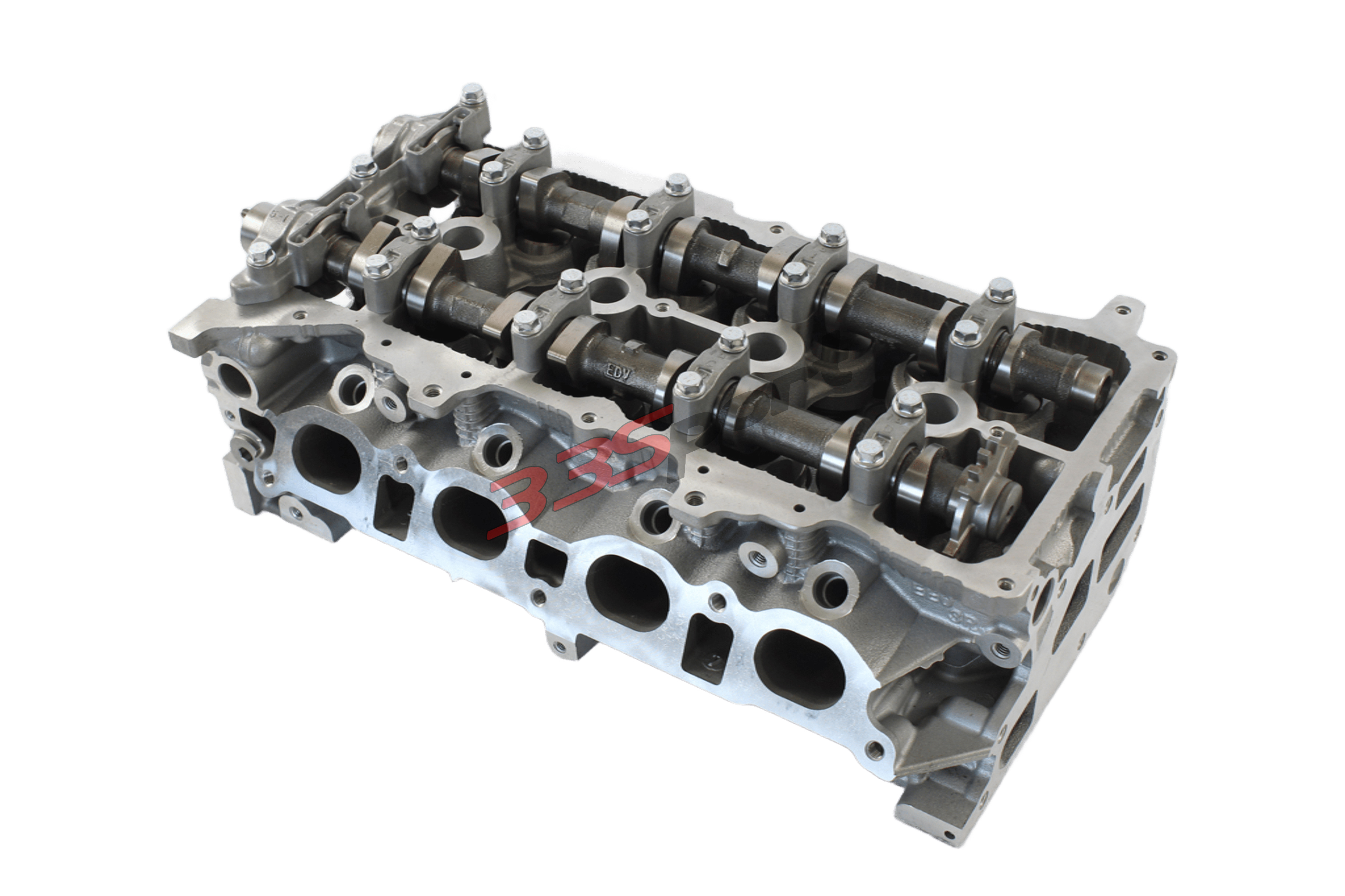 ������� ����� ��������� � ����� "���" vesta, x-ray 16��. h4m bestauto bs100-30