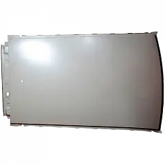 ������ ����� �� X-ray