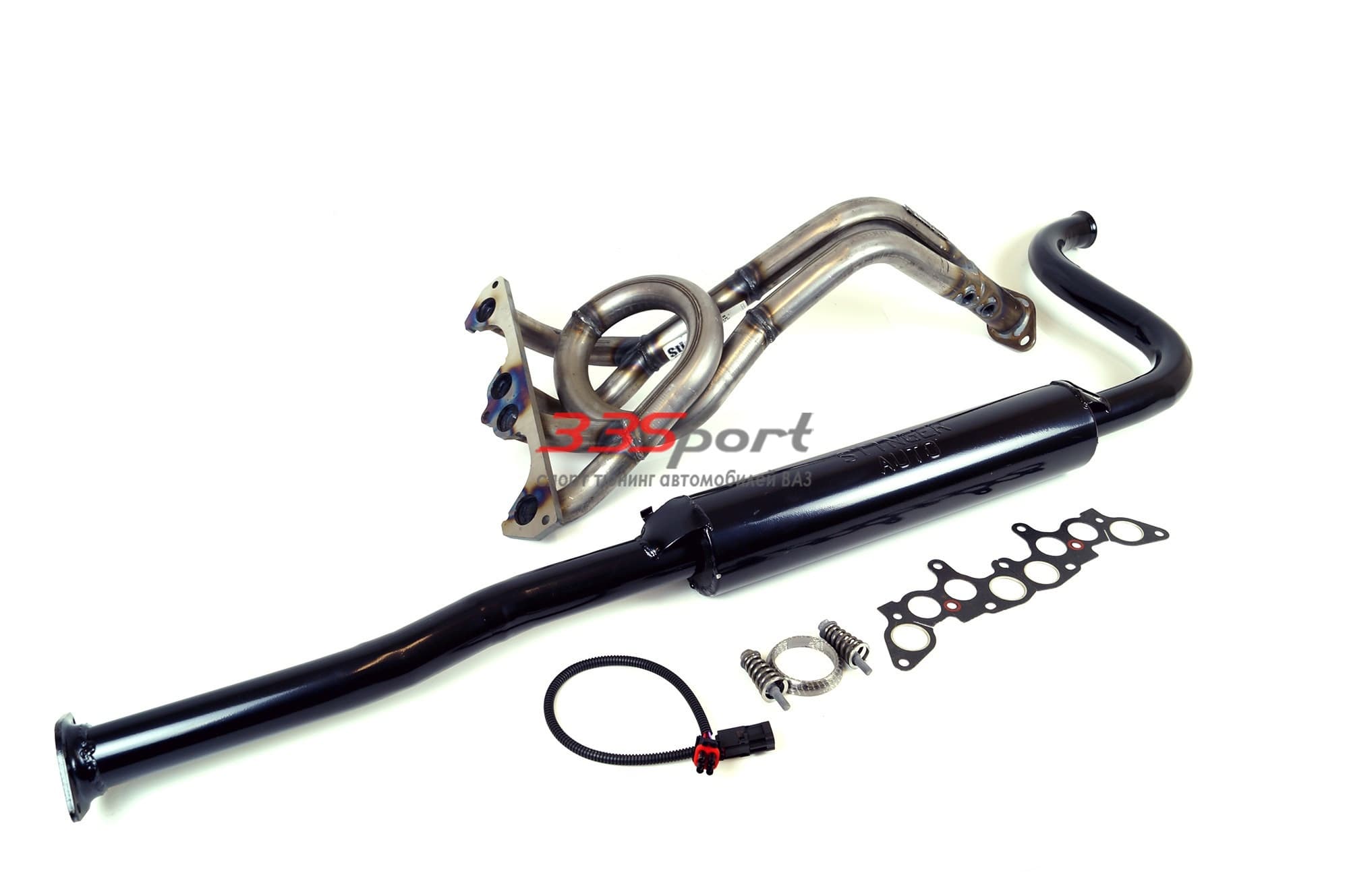 �������� ������� ������� stinger "subaru sound" , ��� 2110-11-12 � 8��,  �/� (��� ���������)