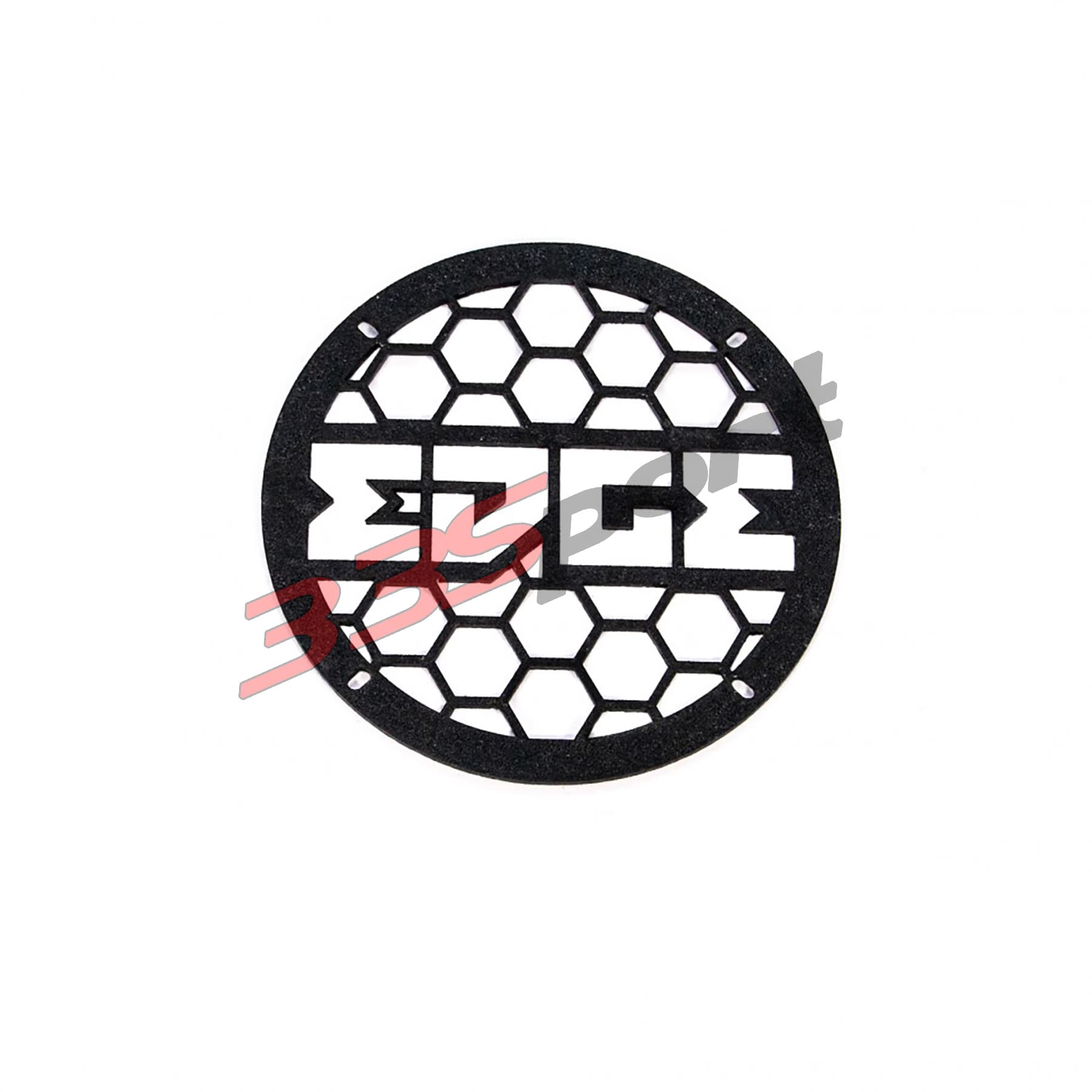 ����� ��� ��������� VS-AVTO EDGE (20 ��)