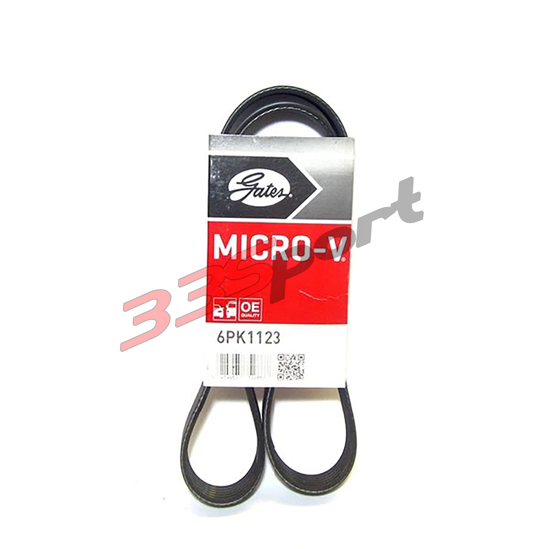 ������ ���������� 2110-2170 (� �����, � ����.) 6pk1123 gates