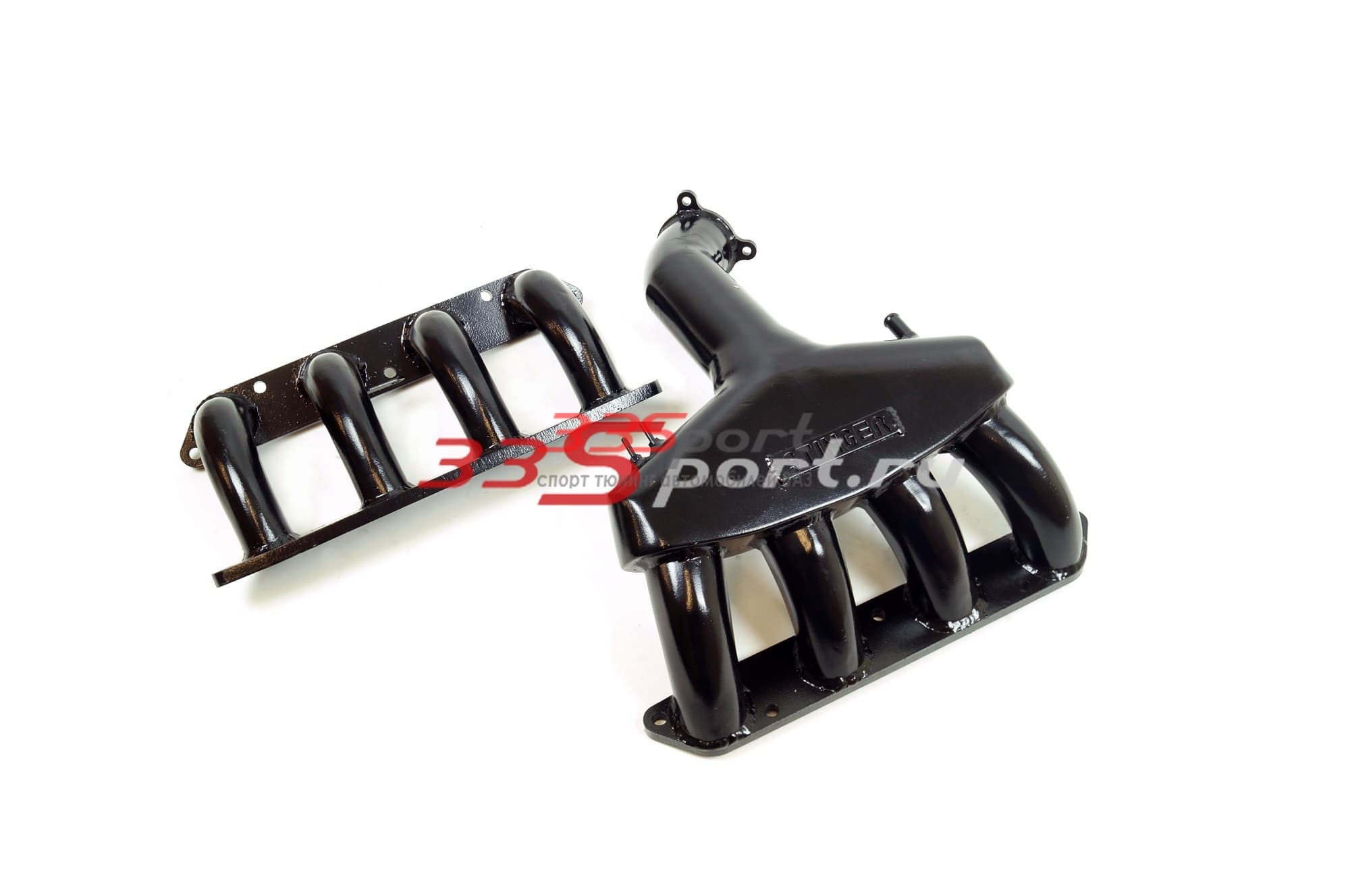������� "NFR" style 16V 127 (�-���) 40�� Stinger-auto, �������� �������, �������� ��������, ������� ���, �������� ������� ��������� ���