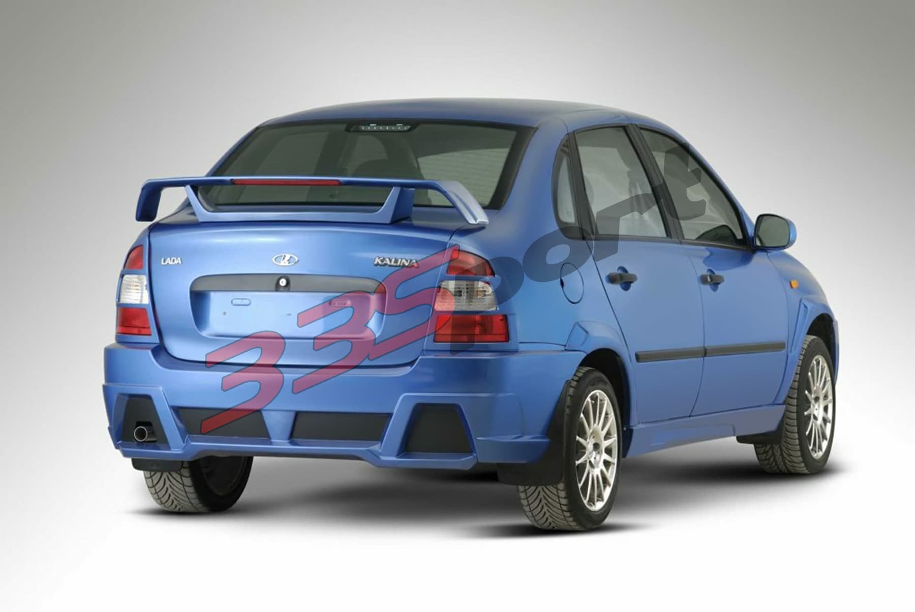 ������ ������ Anry �� ���� ������ �����