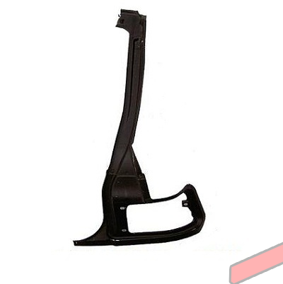 ������� ������� ����� ������ 21120-8404050-10 � ��������-�������� ��������� ��� �� ���� 1 300 ���. ������. ����� � �������. �������� �� ������.