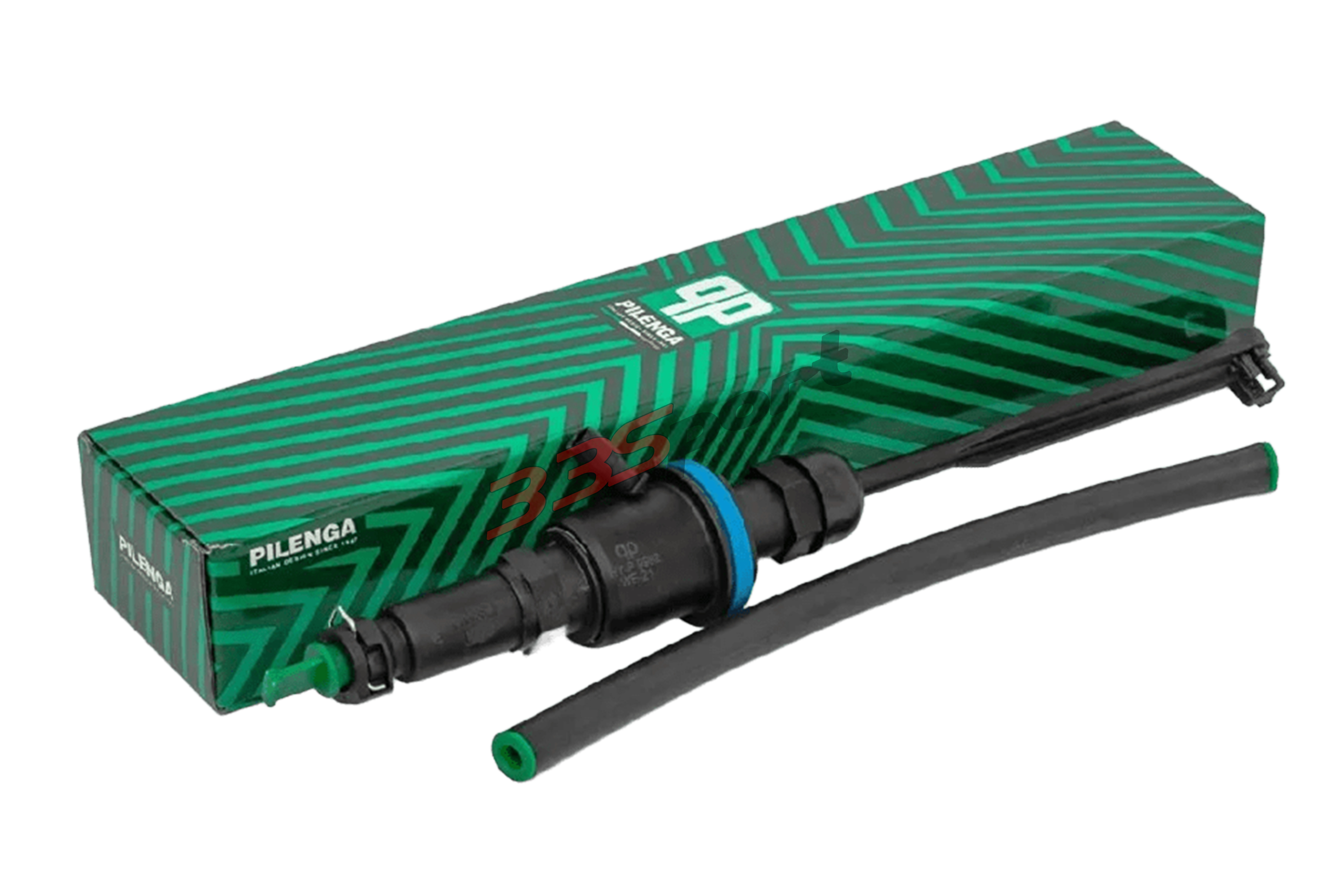 ������� ������� ��������� VESTA PILENGA HY-P 9982