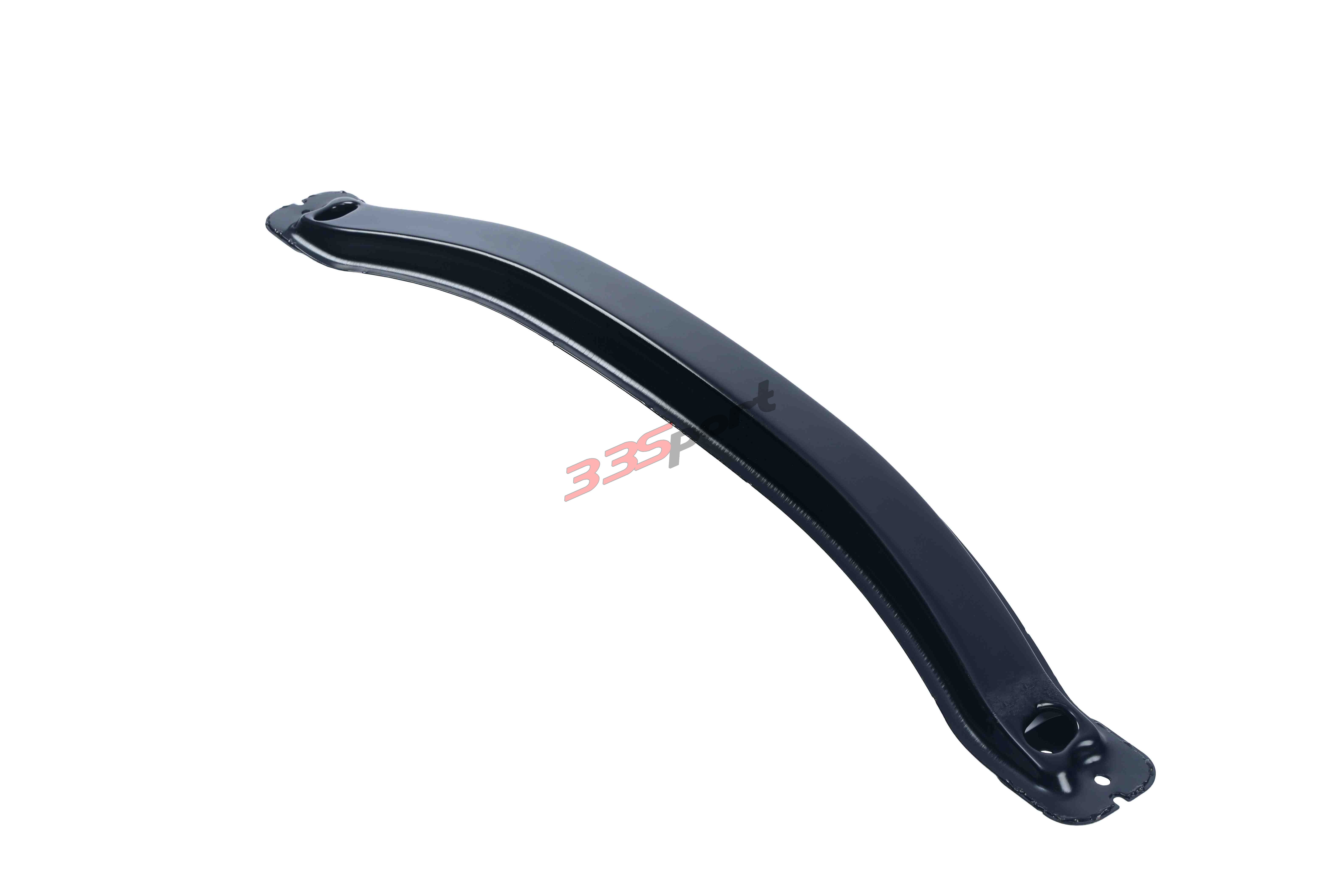 ����� ������� ������� � ����� � ������ VESTA 8450006709-63 � ��������-�������� ��������� ��� �� ���� 6 850 ���. ������. ����� � �������. �������� �� ������.