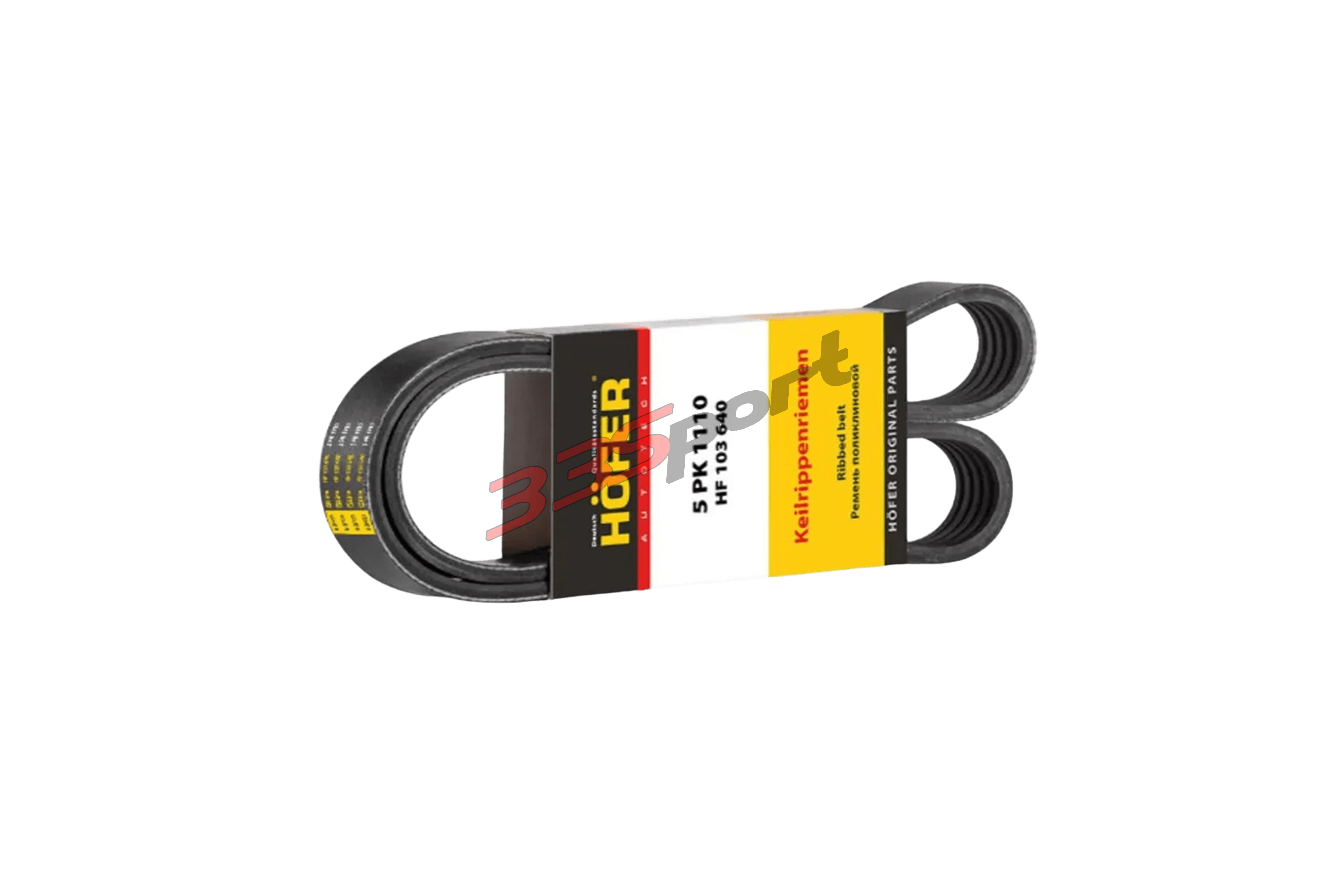 ������ ���������� logan (� �����) 5pk1110 hofer hf103640