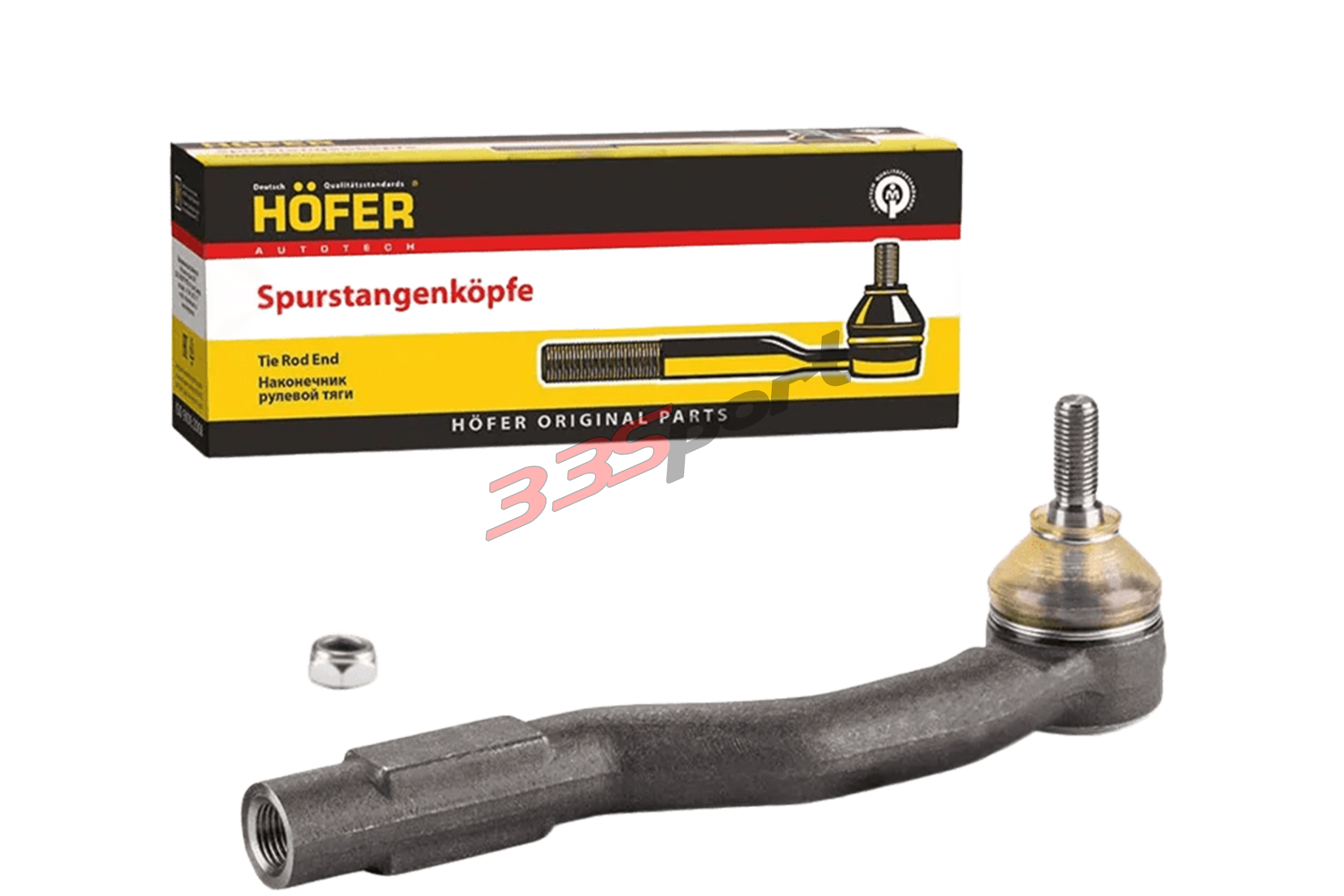 ���������� ������� ���� ����� VESTA HOFER HF812049 � ��������-�������� ��������� ��� �� ���� 741 ���. ������. ����� � �������. �������� �� ������.