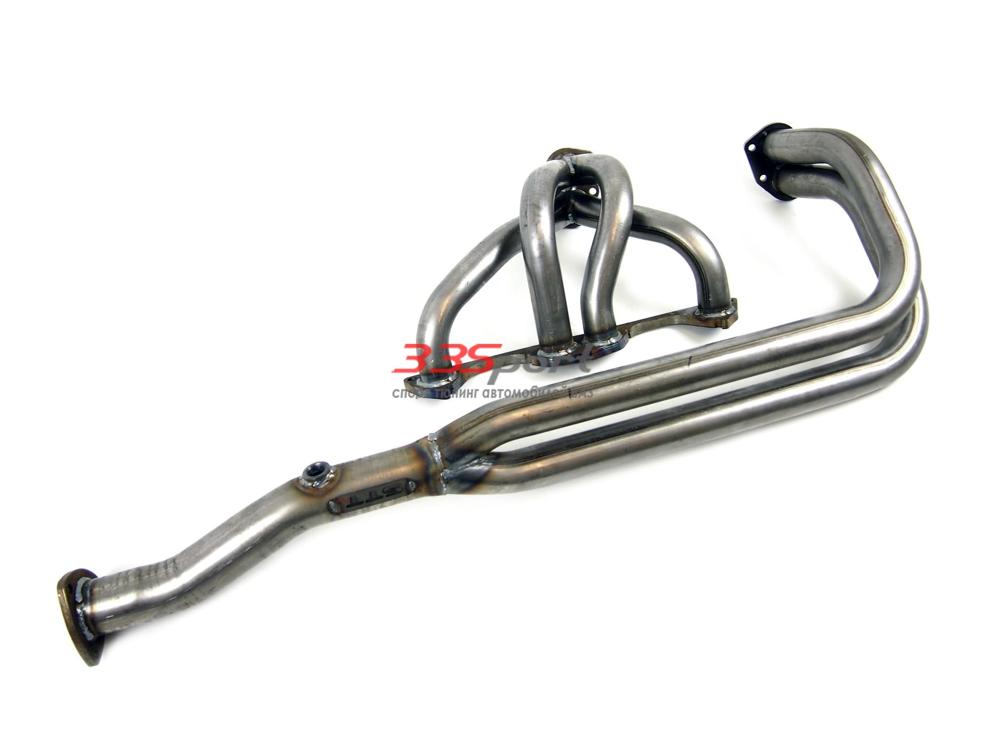��������� ��������� 4-2-1 "���" 8v  ���� 2121-214