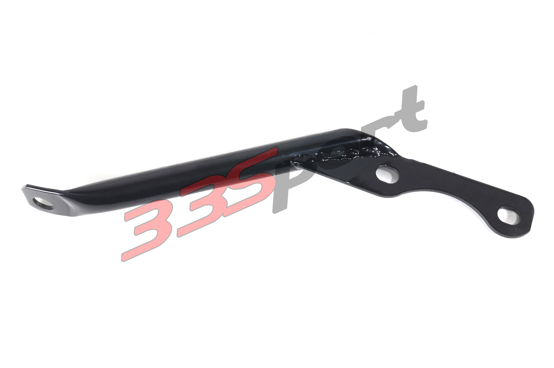 ��������� ������� ������� ��� 2101-07, gts es-01134