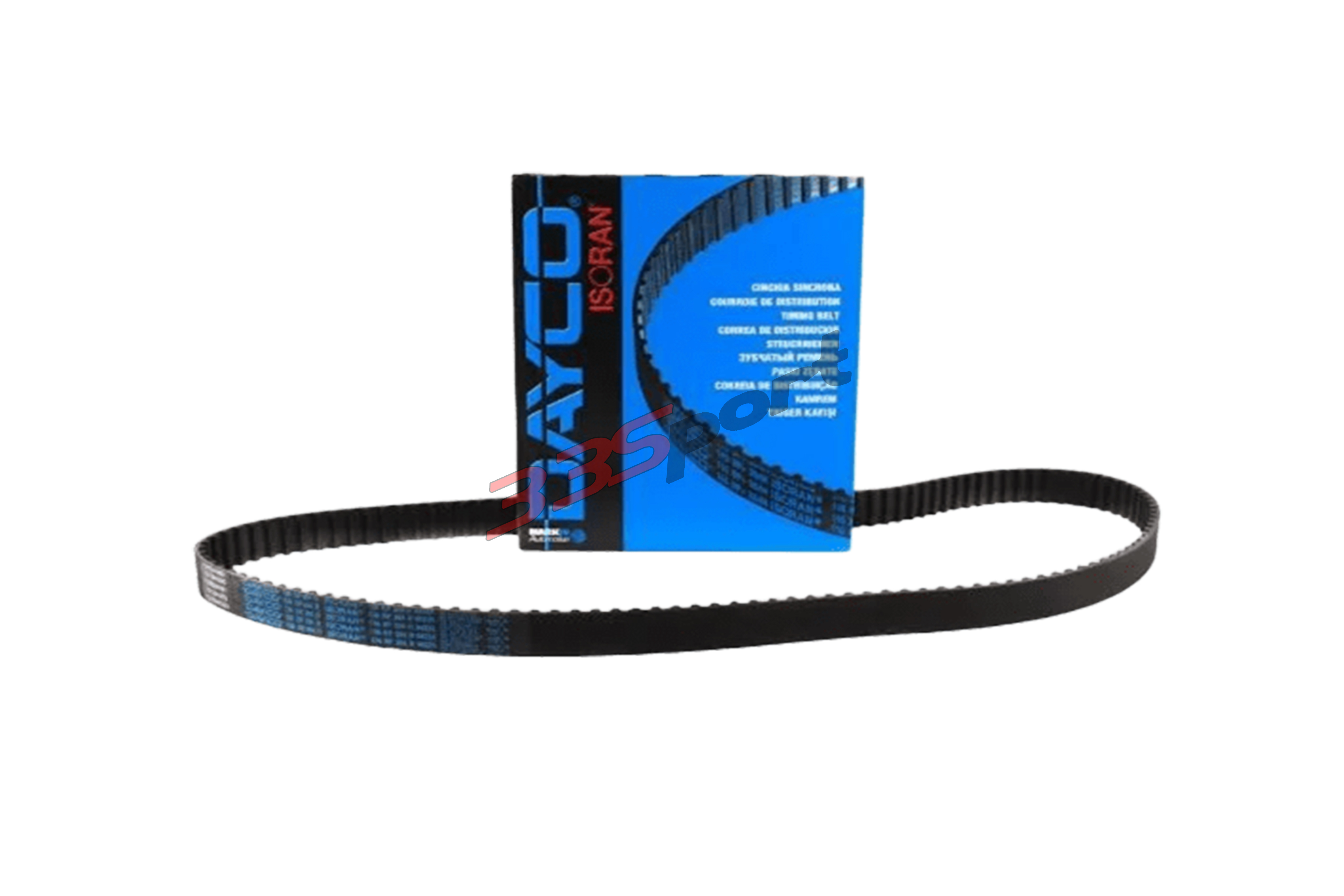 ������ ��� 2190 8��. 113���. (������) dayco 941072