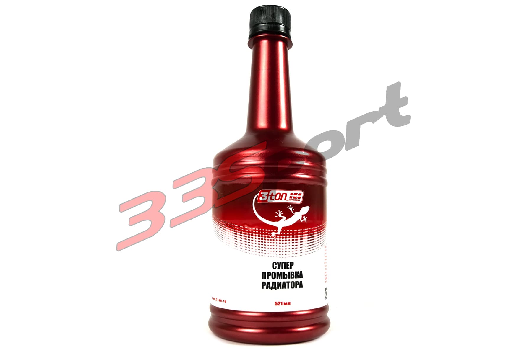 ����� �������� ��������� 3ton (521��)