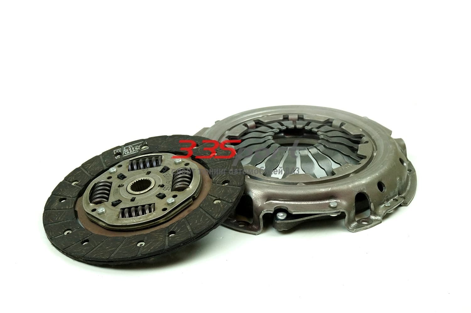�������� ��������� Largus � ����� (Valeo) ���� + �������, ������ �������� ��������� Largus � ����� (Valeo) ���� + �������, ���� �������� ��������� Largus � ����� (Valeo) ���� + �������, �������� ��������� Largus � ����� (Valeo) ���� + ������� � ��������, ��� ������ �������� ��������� Largus � ����� (Valeo) ���� + �������, ���������