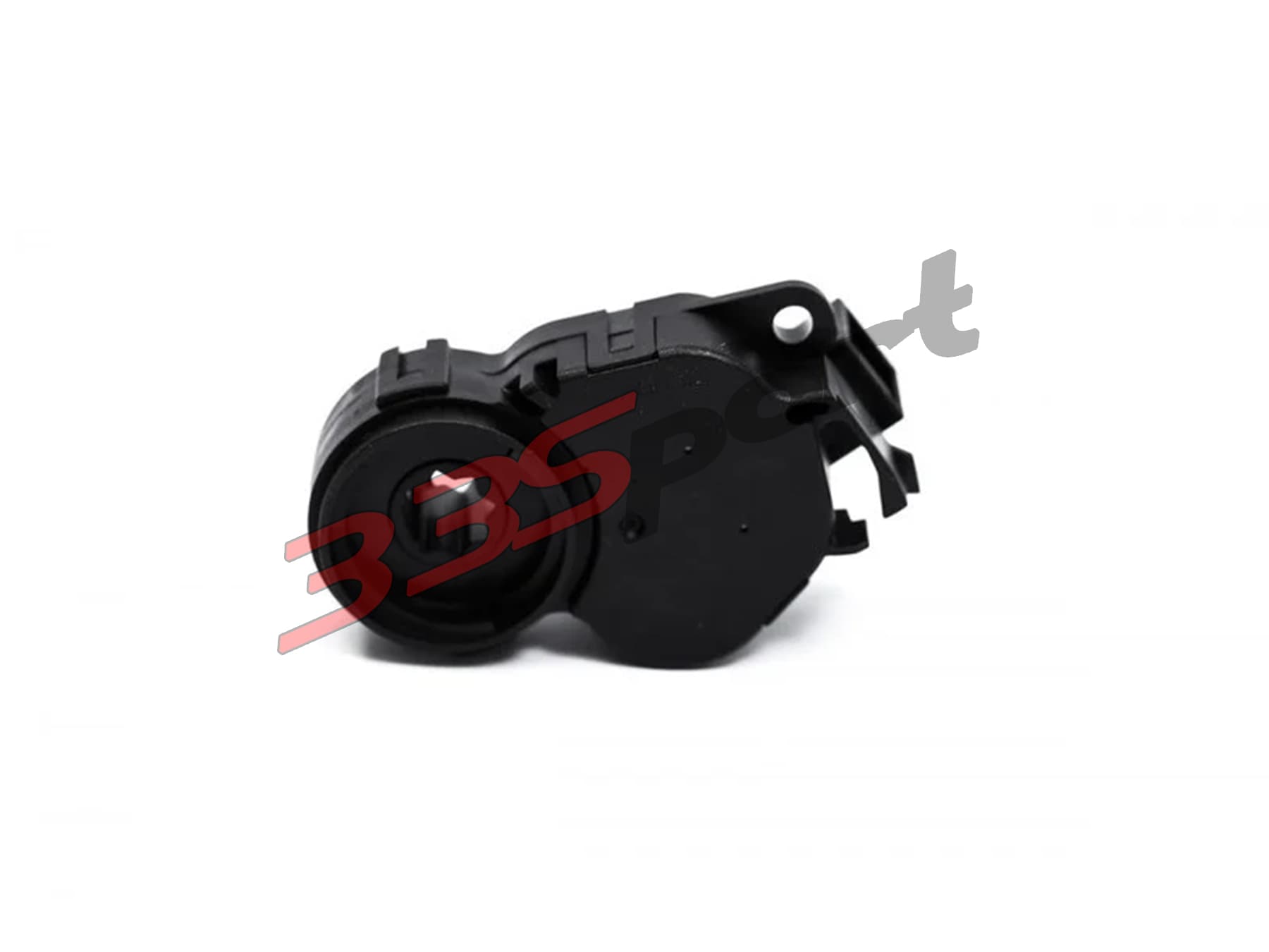 ������������ ����-������ valeo (3006151a)