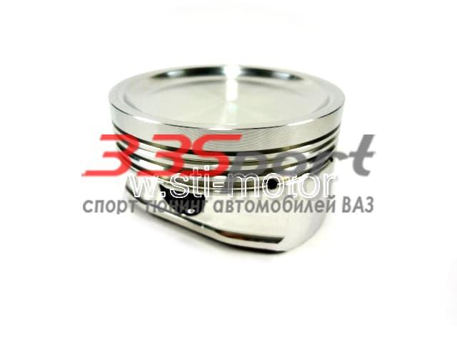 ������ ��� 018.00 (82,0,h=26.3 ��� �������� 84,0 ������ 146,25)