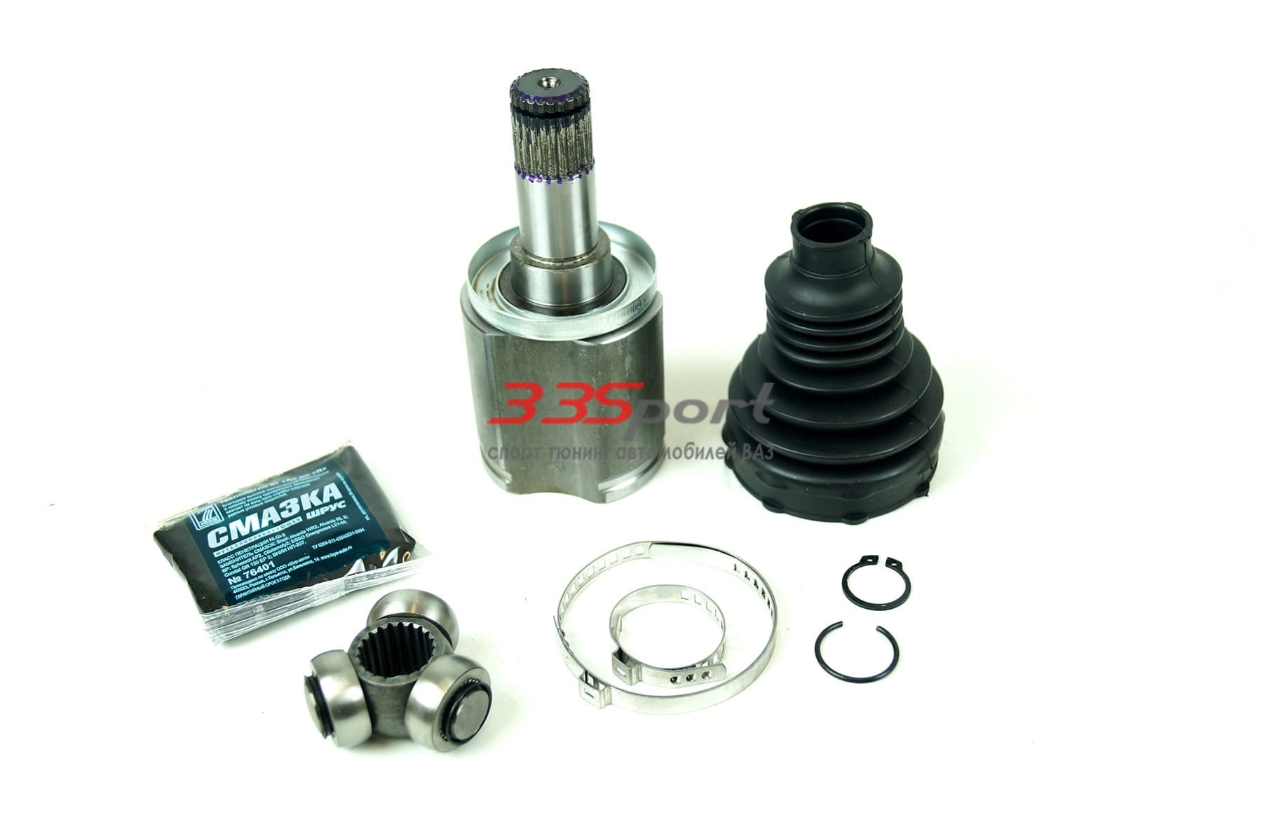 ������ ���������� vesta  ��� ��� � ���. (868200499304)