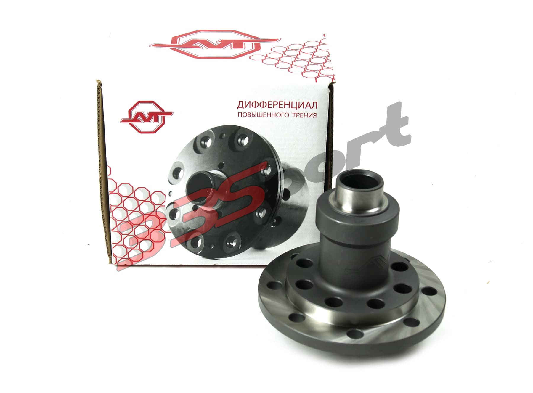 ���� ������������� ������� ��������� ��� 2101-2107 (22 �����), AVT, ��������������� �������������, ���� ���� ������������� ������� ��������� ��� 2101-2107 (22 �����), AVT, ���� ������������� ������� ��������� ��� 2101-2107 (22 �����), AVT � ��������, ������ ���� ������������� ������� ��������� ��� 2101-2107 (22 �����), AVT