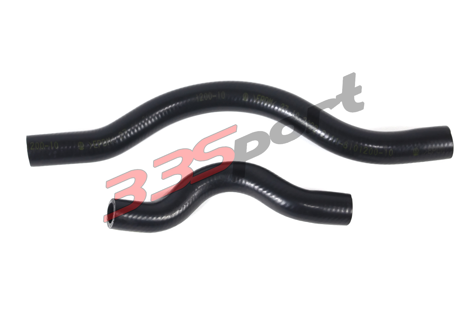 �������� ������� ��������� �� ��� 2111-2112 16v ���