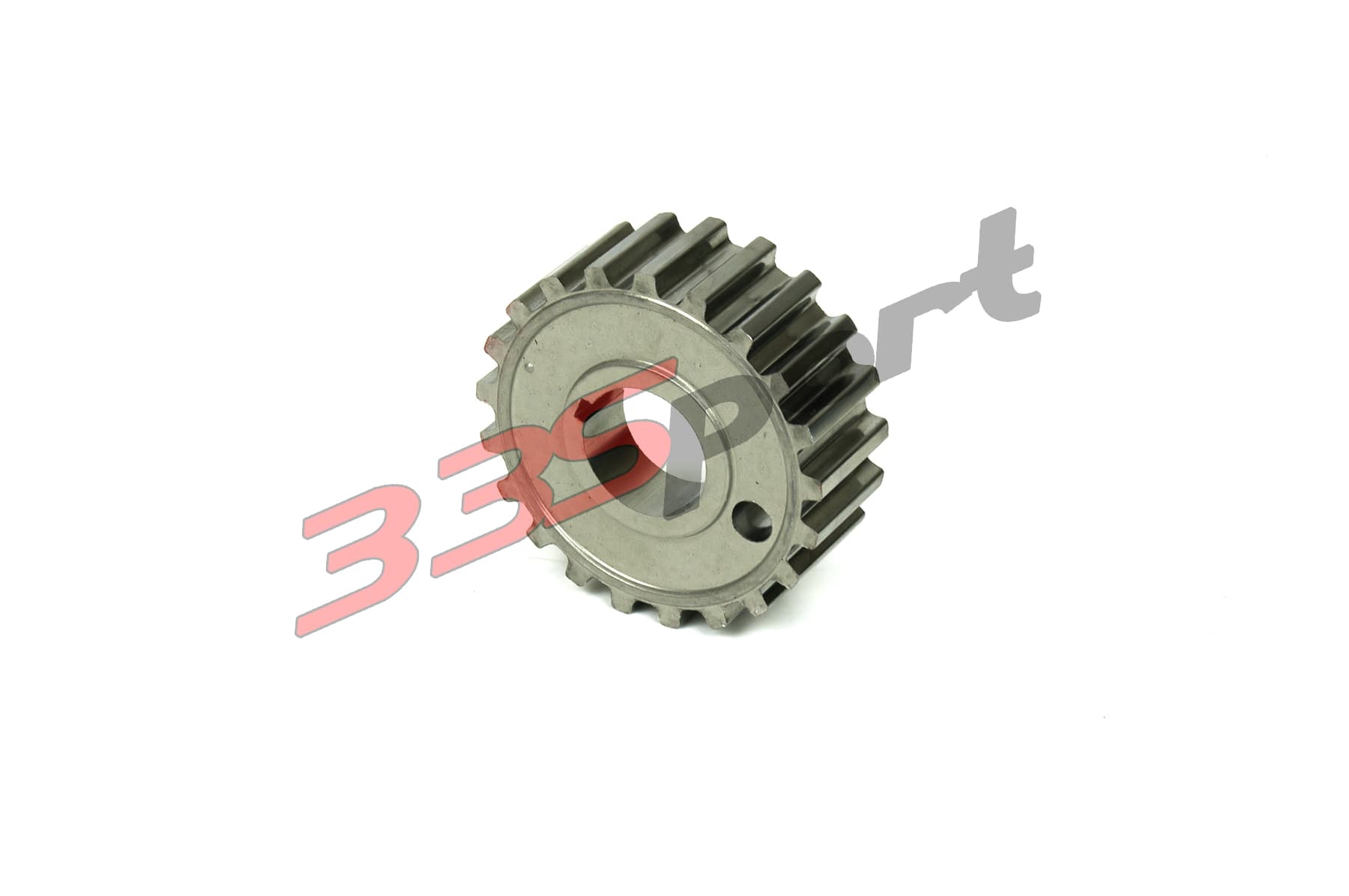 ���� ��������� �������� (���������) 2108-1005030-20
