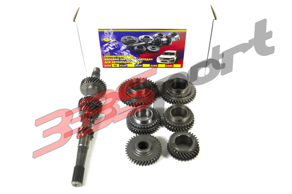 ���������� ��� 18 (2112) sokol