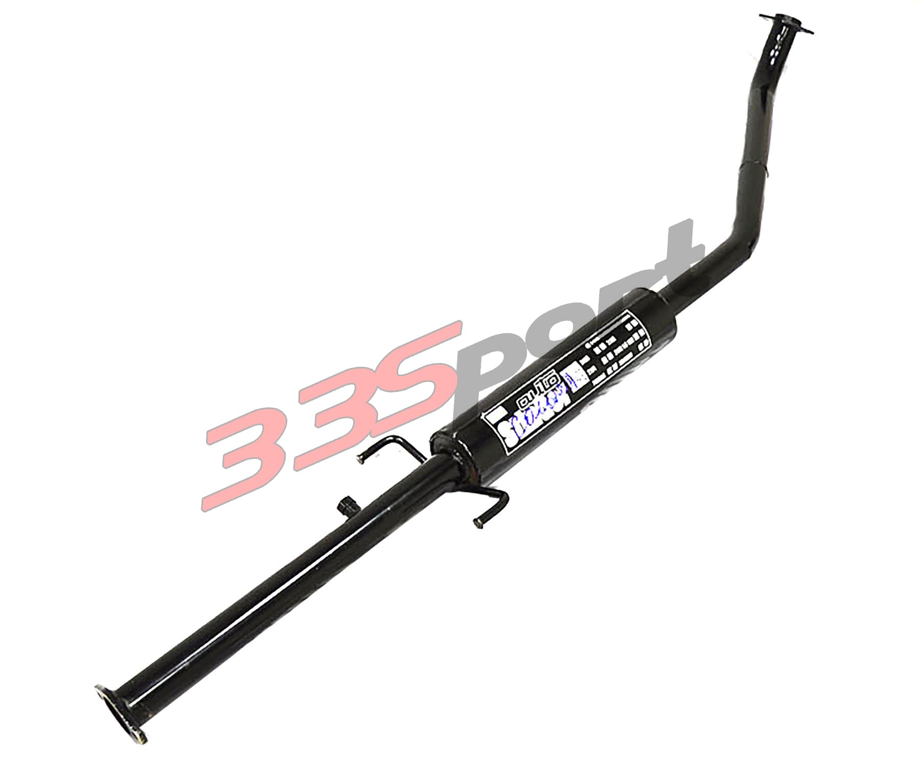 ��������� ����������� "StinGer" Lifan Solano � ��������-�������� ��������� ��� �� ���� 4 550 ���. ������. ����� � �������. �������� �� ������.