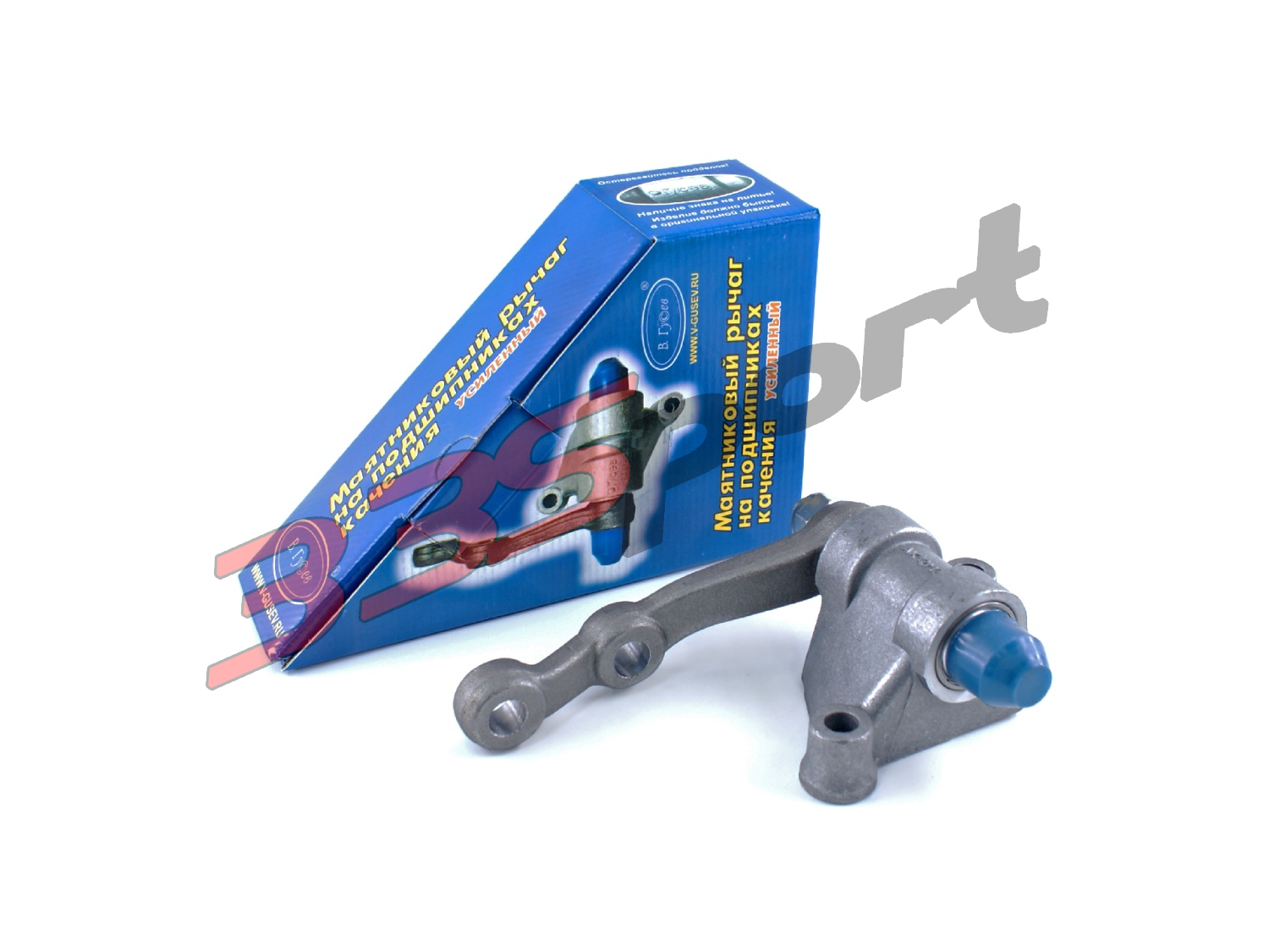 ����� ����������� 2101 (21-001) ���������, �� �����������, � �������� �����