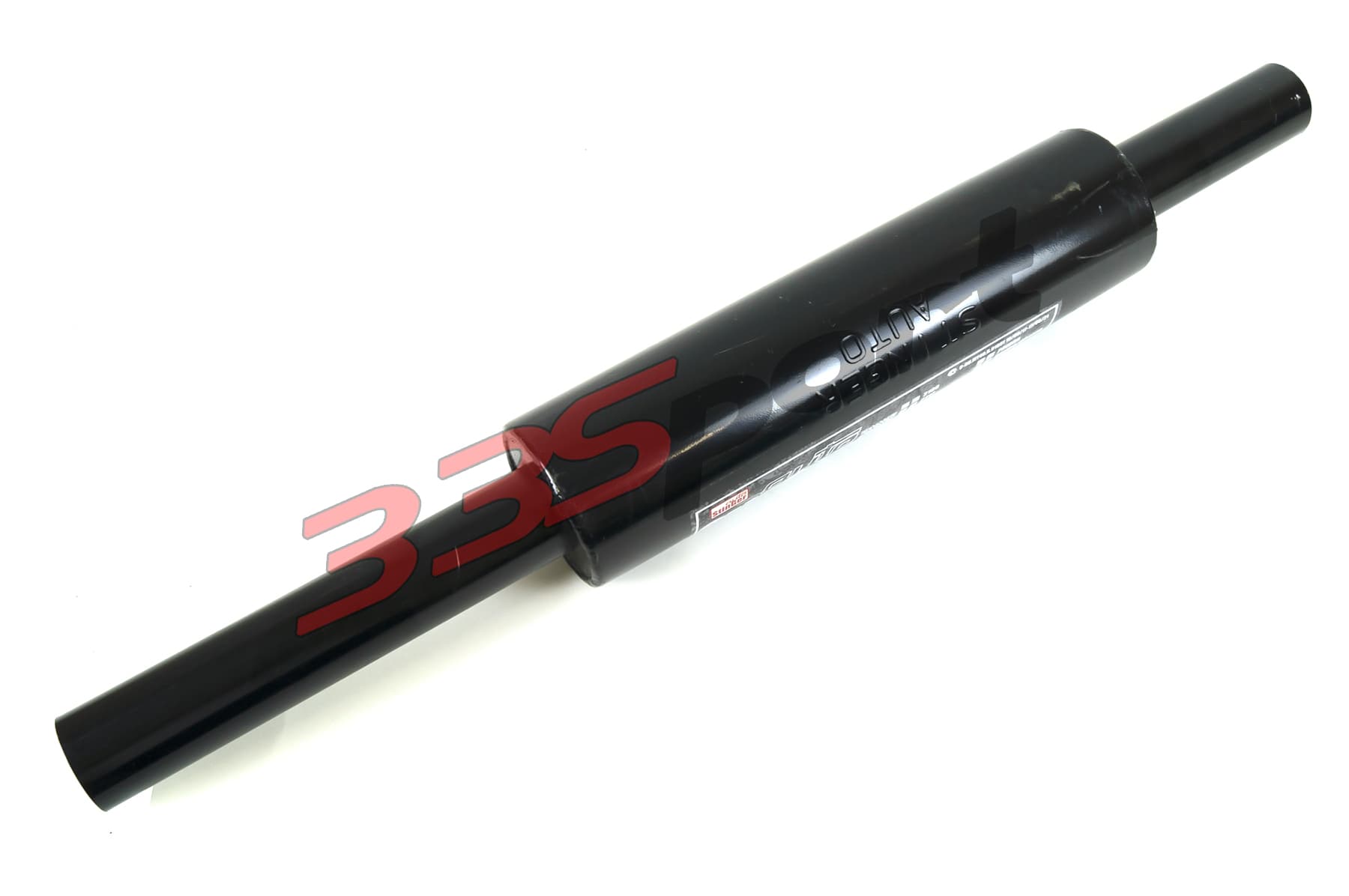 ��������� "stinger" �120/60 �������������