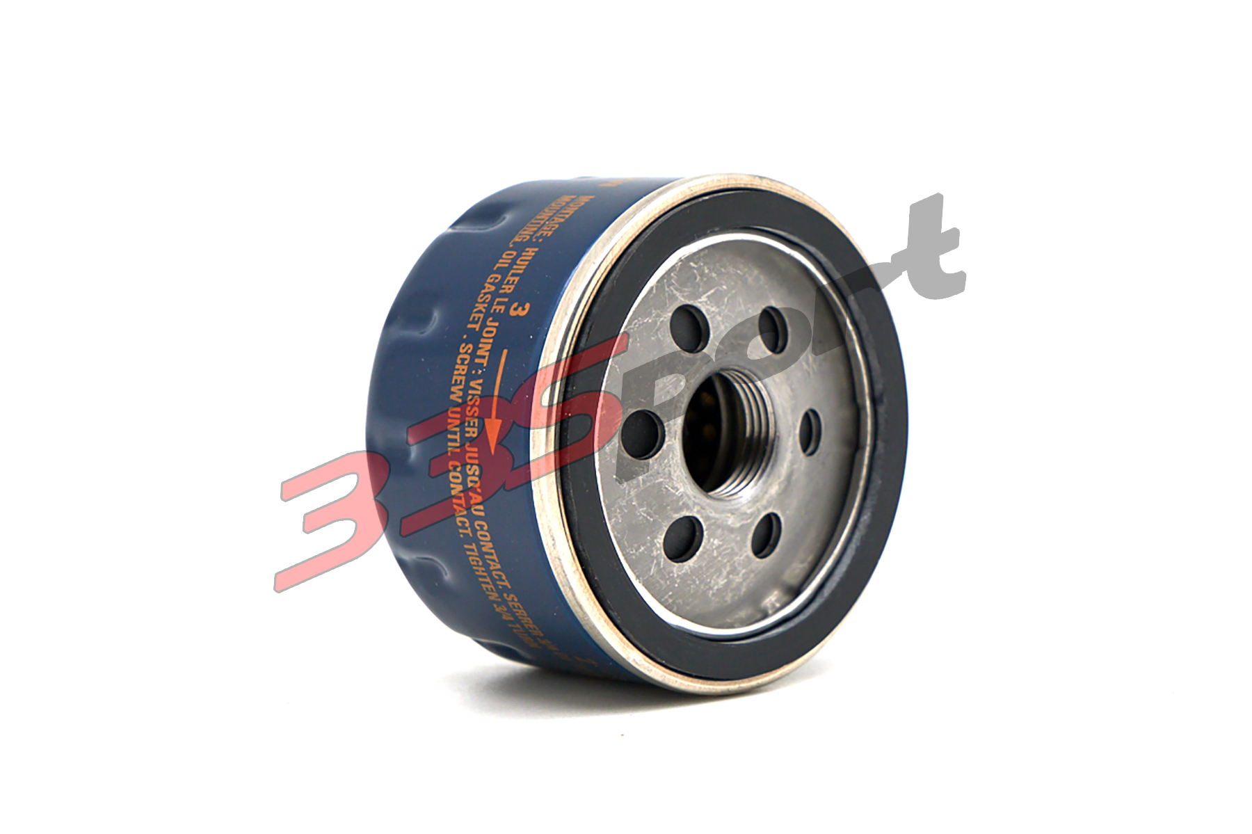 �������� ������ Renault ��� ���� ������, Renault (7700274177) � ��������-�������� ��������� ��� �� ���� 350 ���. ������. ����� � �������. �������� �� ������.