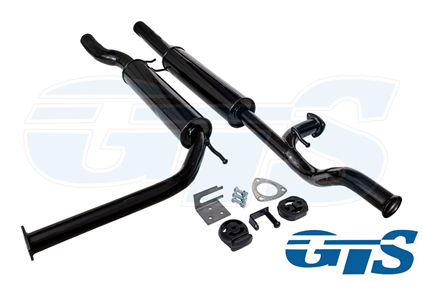 ��������� �������� ����������� GTS ��� �/� ��� 2170 ������ ��� ������� ES-02063 � ��������-�������� ��������� ��� �� ���� 9 900 ���. ������. ����� � �������. �������� �� ������.