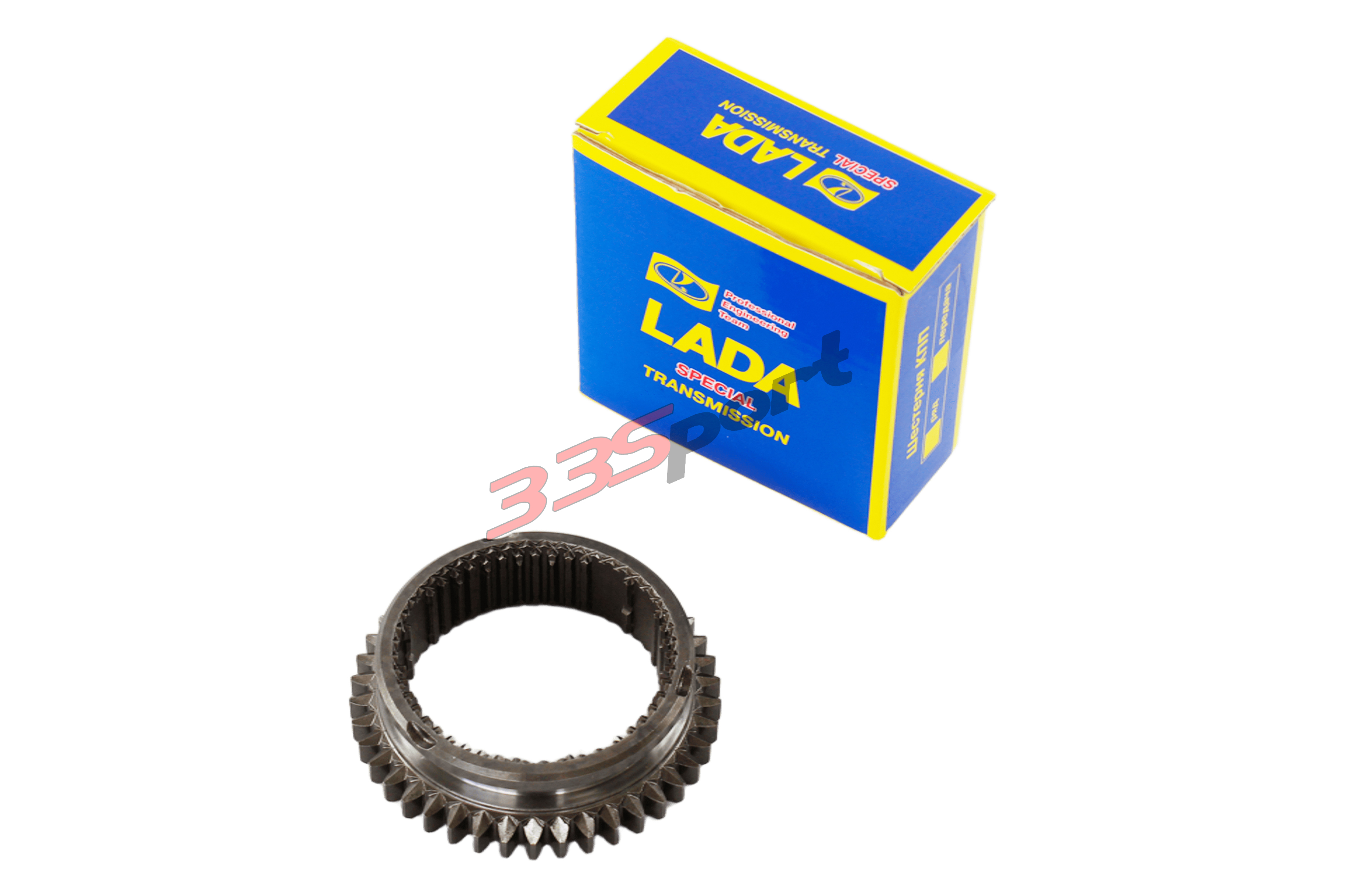 ����� 1/2 �������� ��������� ��� 2180 ��� ������� �������������, lst