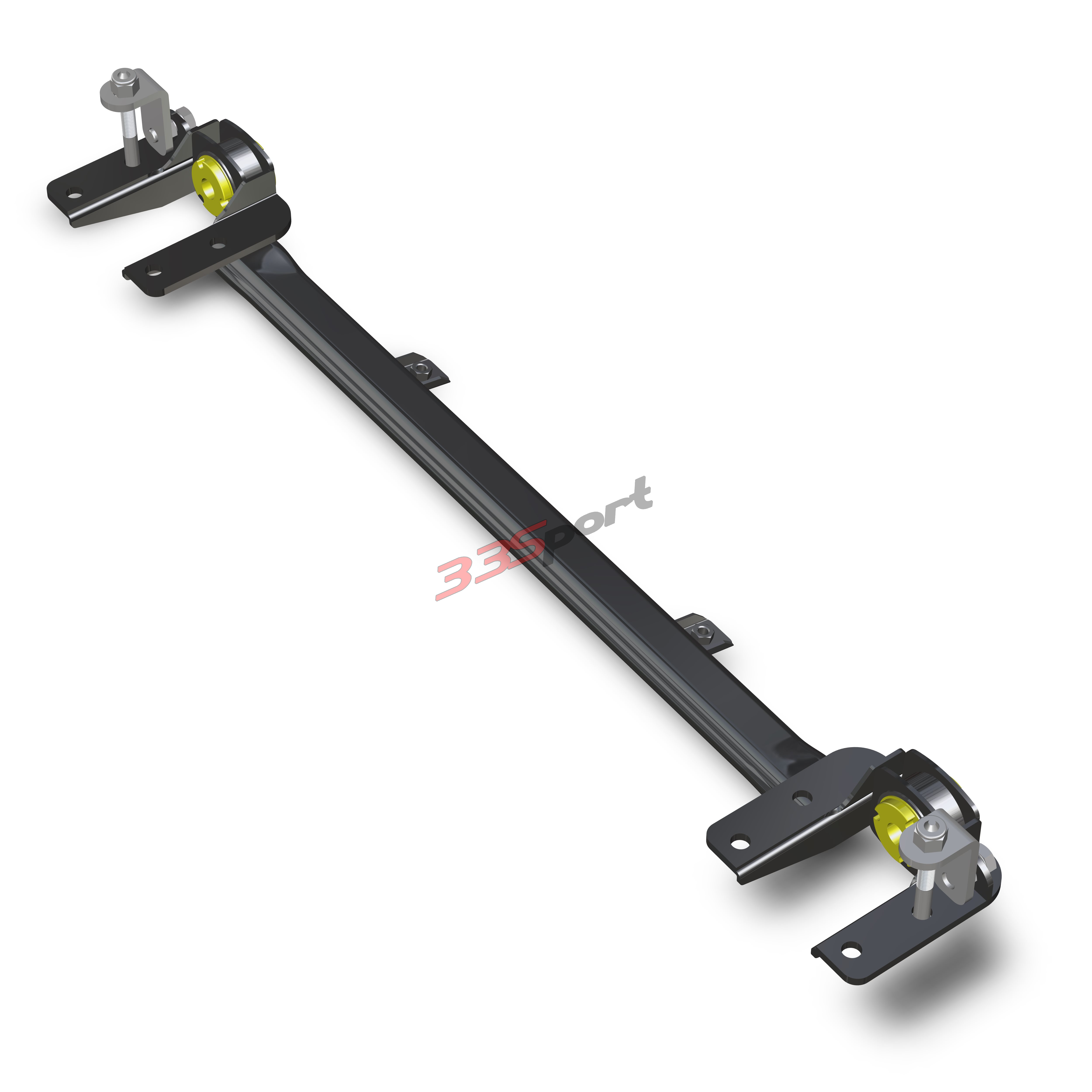 ���������� sport, �� � ������, ������, ������ 2 ����������� ap 0386