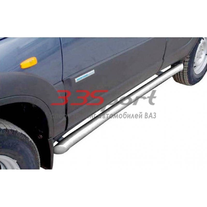 ������ ������ ���������� , 2123 ����� ���� RS, ������: 0242 RS