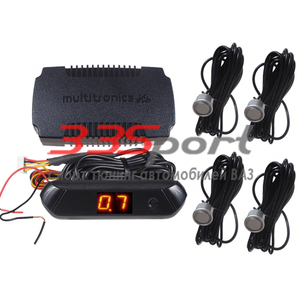 ���������� multitronics apt-4c