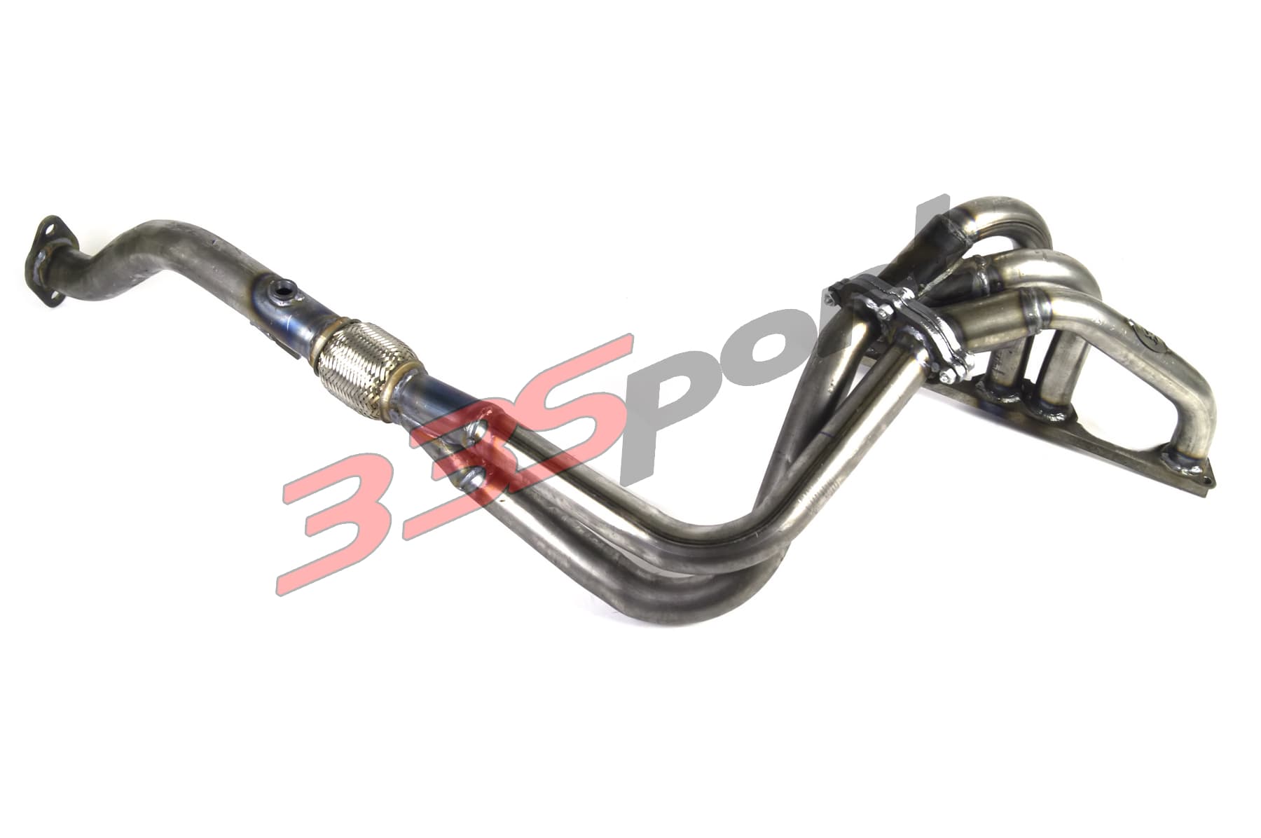 ���� dkahit (��-���) ��� 2101-07 4-2-1, 8v, � ������, �� ������� (���0009)