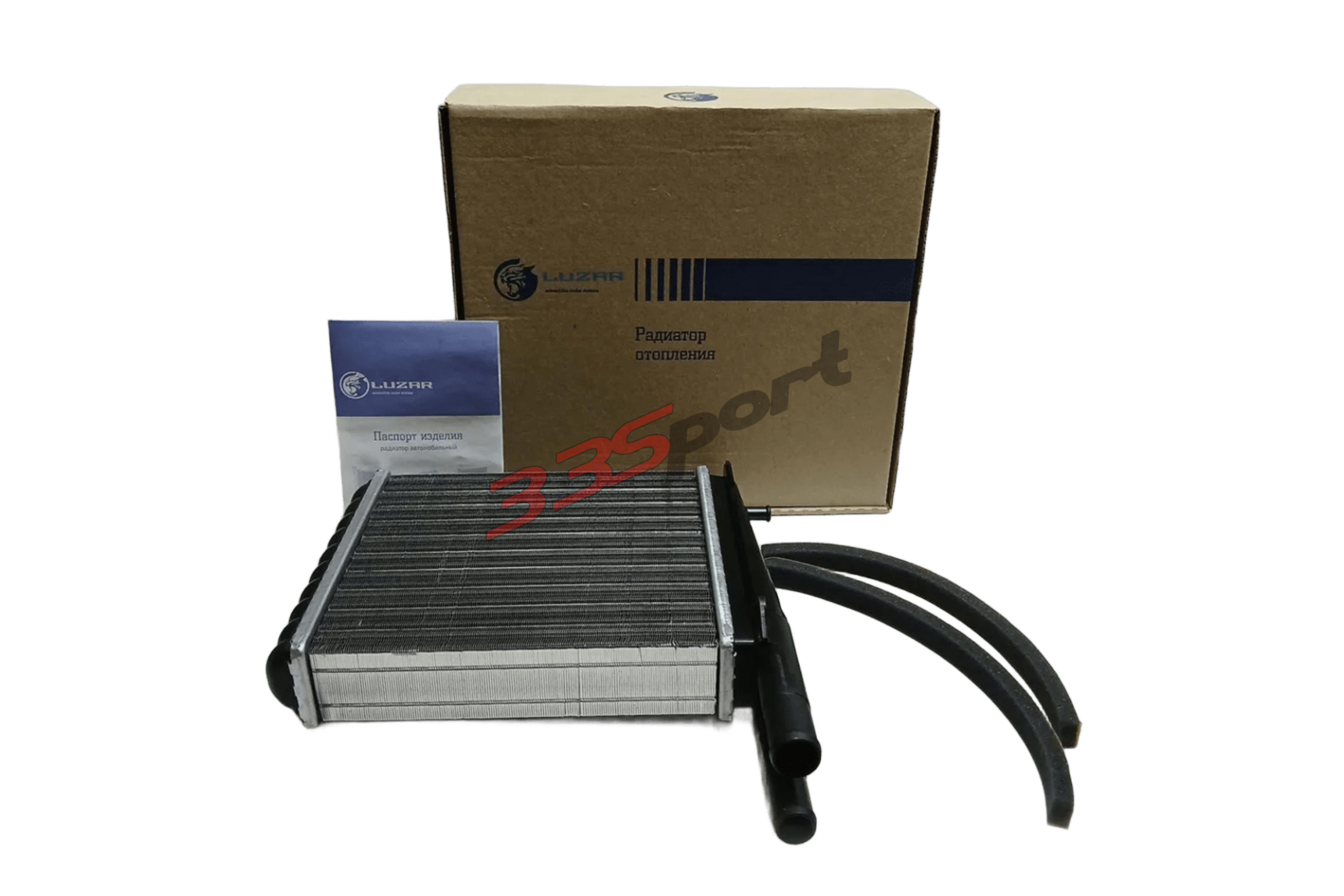 �������� ��������� ��� ����������� 2110 (����� 2003�.) (�������) lrh0111