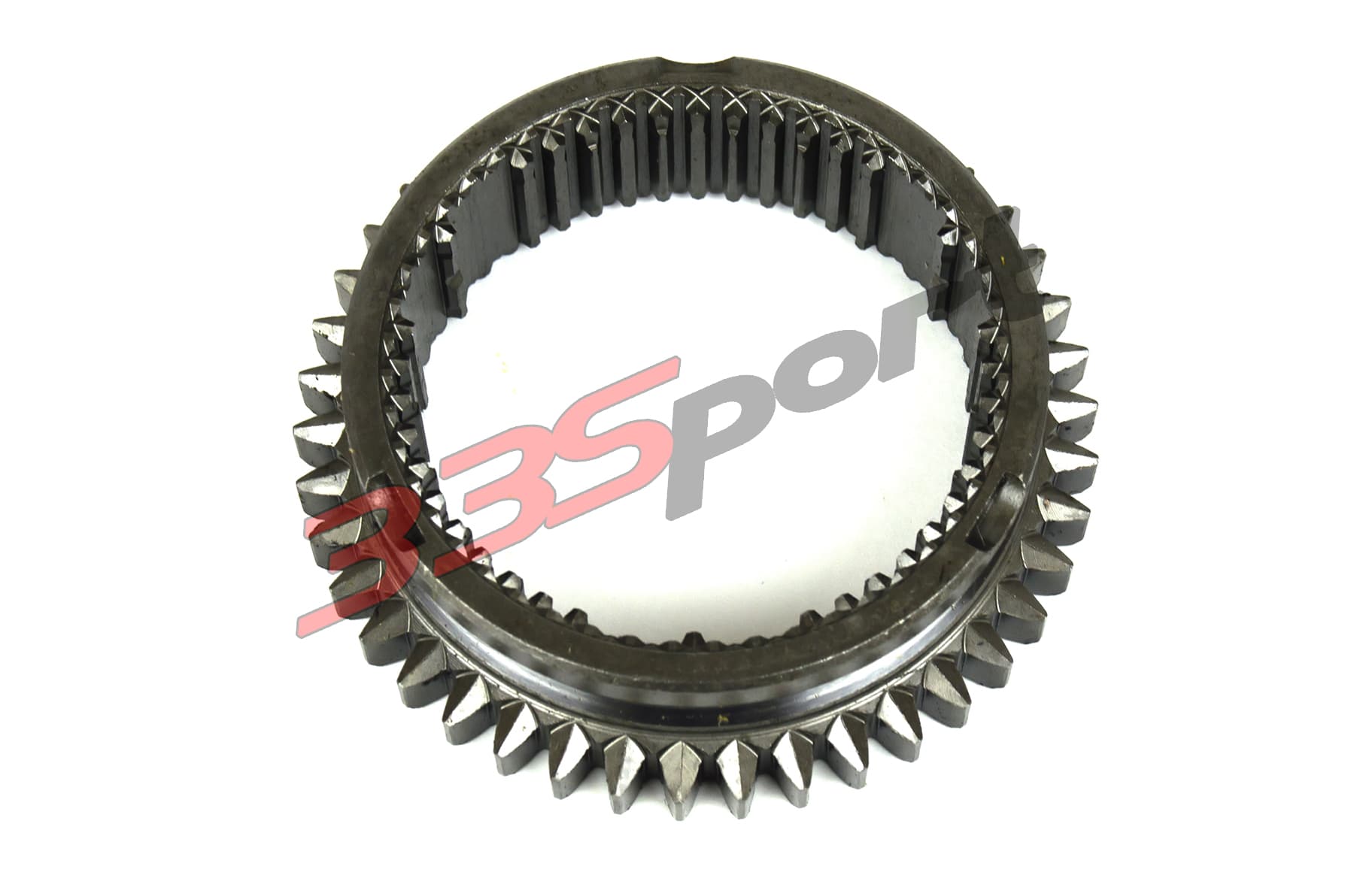 ����� 2181 1-2�� ��������  ����� (�������) ��� 2013� (21081-1701175-00) �����-������