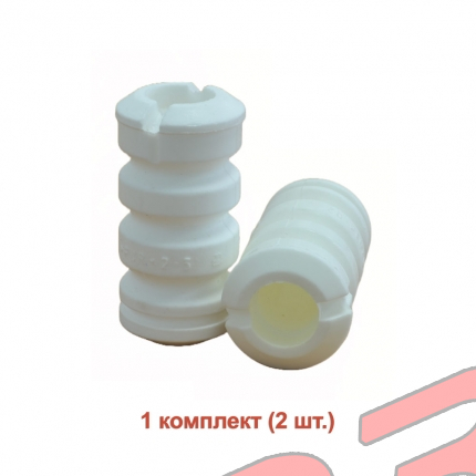 �������� ������ �������� 1118 ������ demfi (��������) 2 �� bfc1802