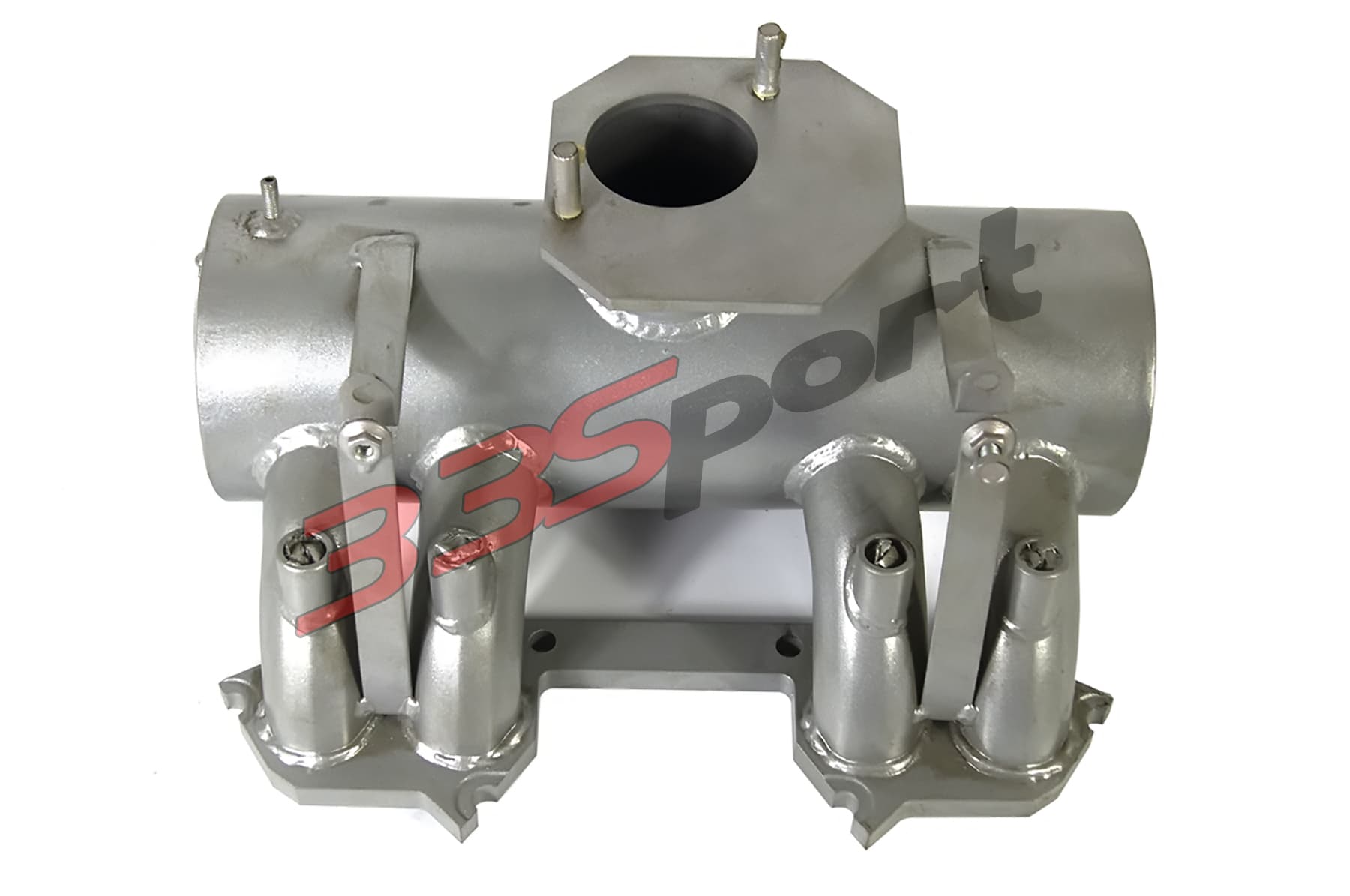 �������� ������� � ������� ��� 2101-2107, ���� 4�4 - 8��. ������, �������� �������, �������� ��������, ������� ���, �������� ������� ��������� ���