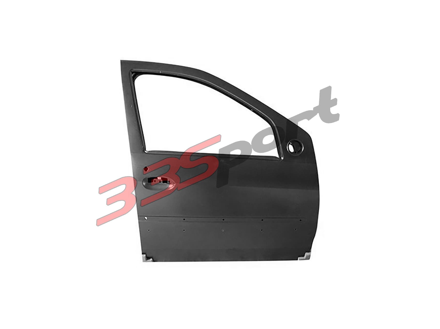 ����� �������� ������ LARGUS (��� �������) 801002133R � ��������-�������� ��������� ��� �� ���� 21 100 ���. ������. ����� � �������. �������� �� ������.