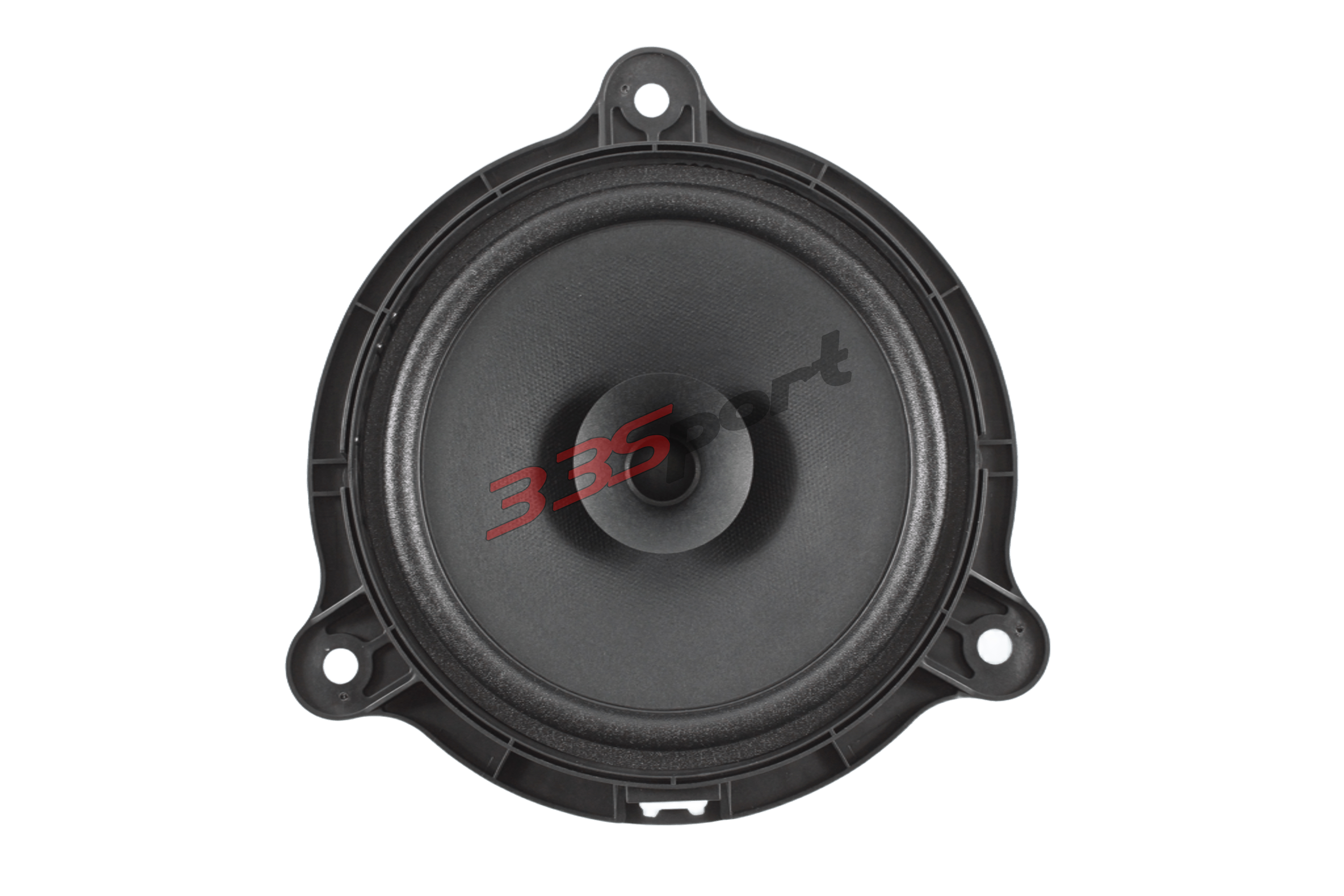 ������� �������������� �� ���� �����, Renault, Nissan (281563SG0A) � ��������-�������� ��������� ��� �� ���� 500 ���. ������. ����� � �������. �������� �� ������.