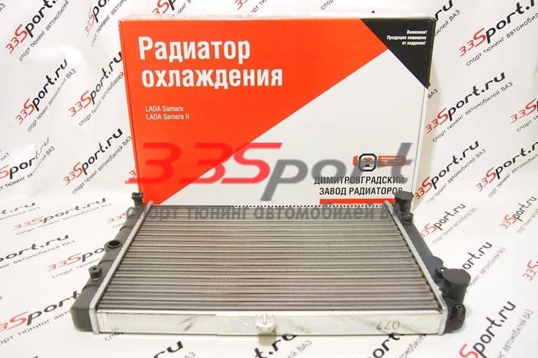 �������� ���������� 21082-1301012-11