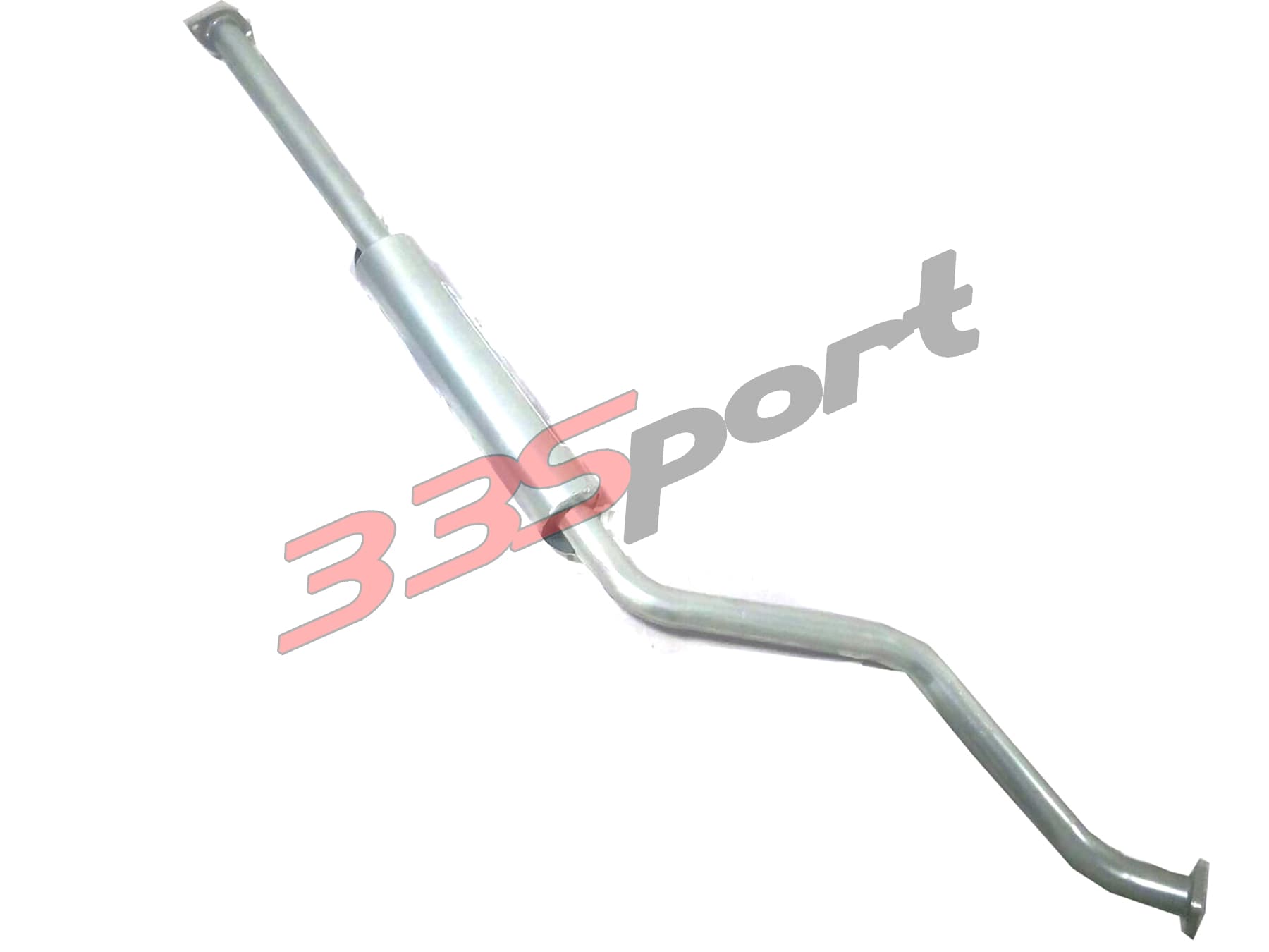 ��������� "StinGer"Mitsubishi Lancer 9 ���������� � ��������-�������� ��������� ��� �� ���� 7 150 ���. ������. ����� � �������. �������� �� ������.
