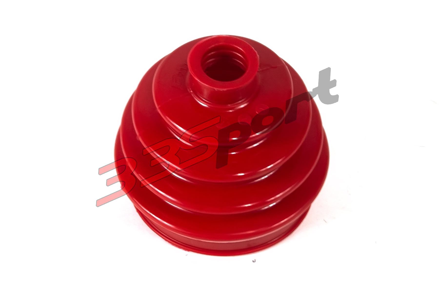 ������� ����� 2108-10 �������� ������� a-sport