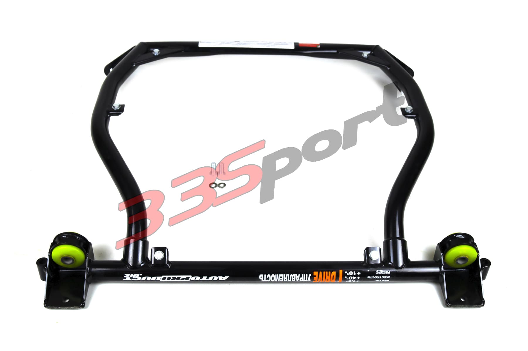 ��������� drive 2108, �� ��� ������, ����������� �� 0041