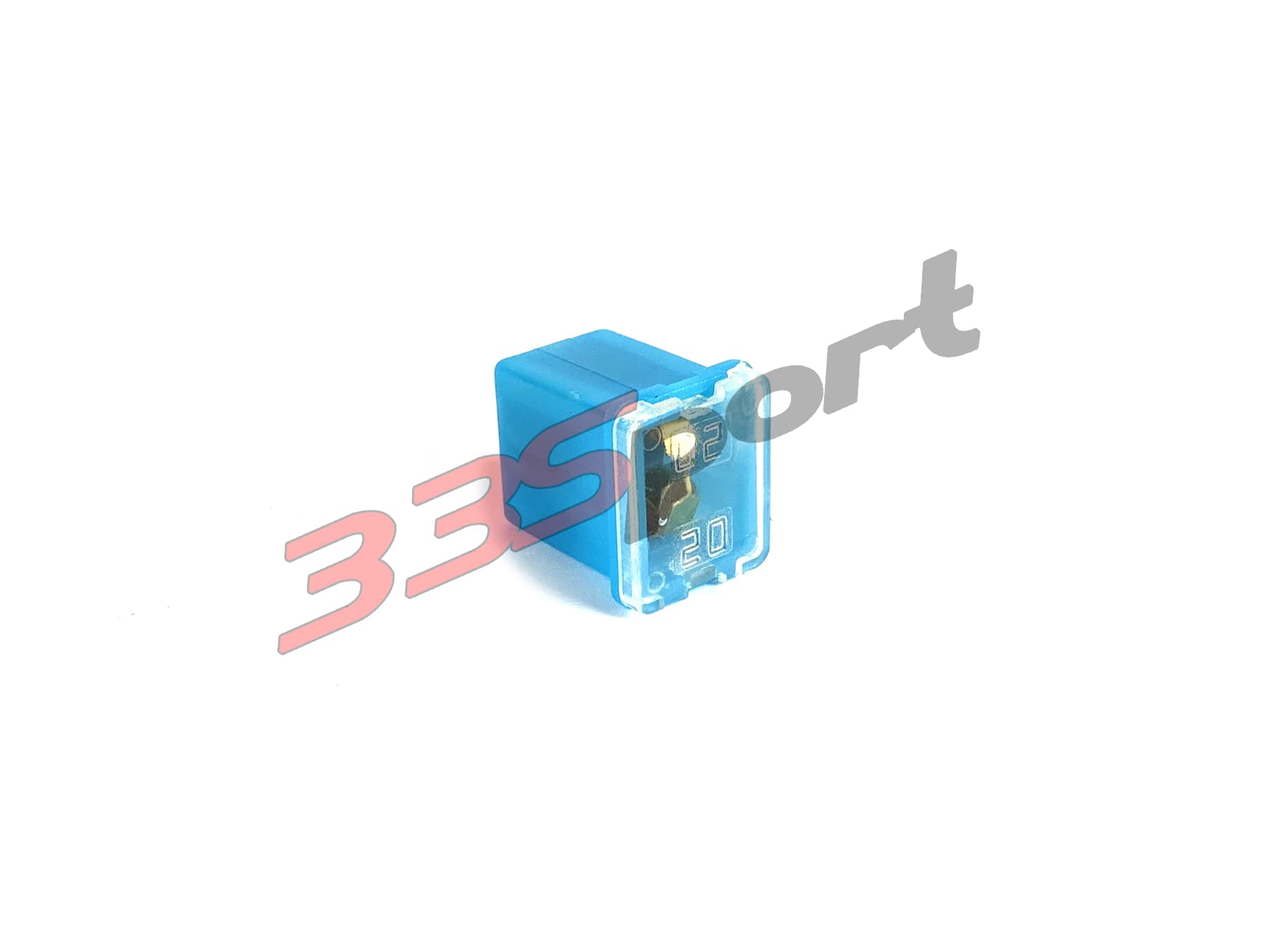 �������������� nord yada 904654 (flk-213 20�)